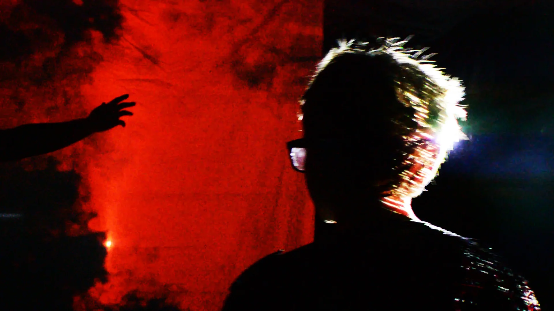 DSC_0112.MOV.00_03_05_25.Still007.jpg
