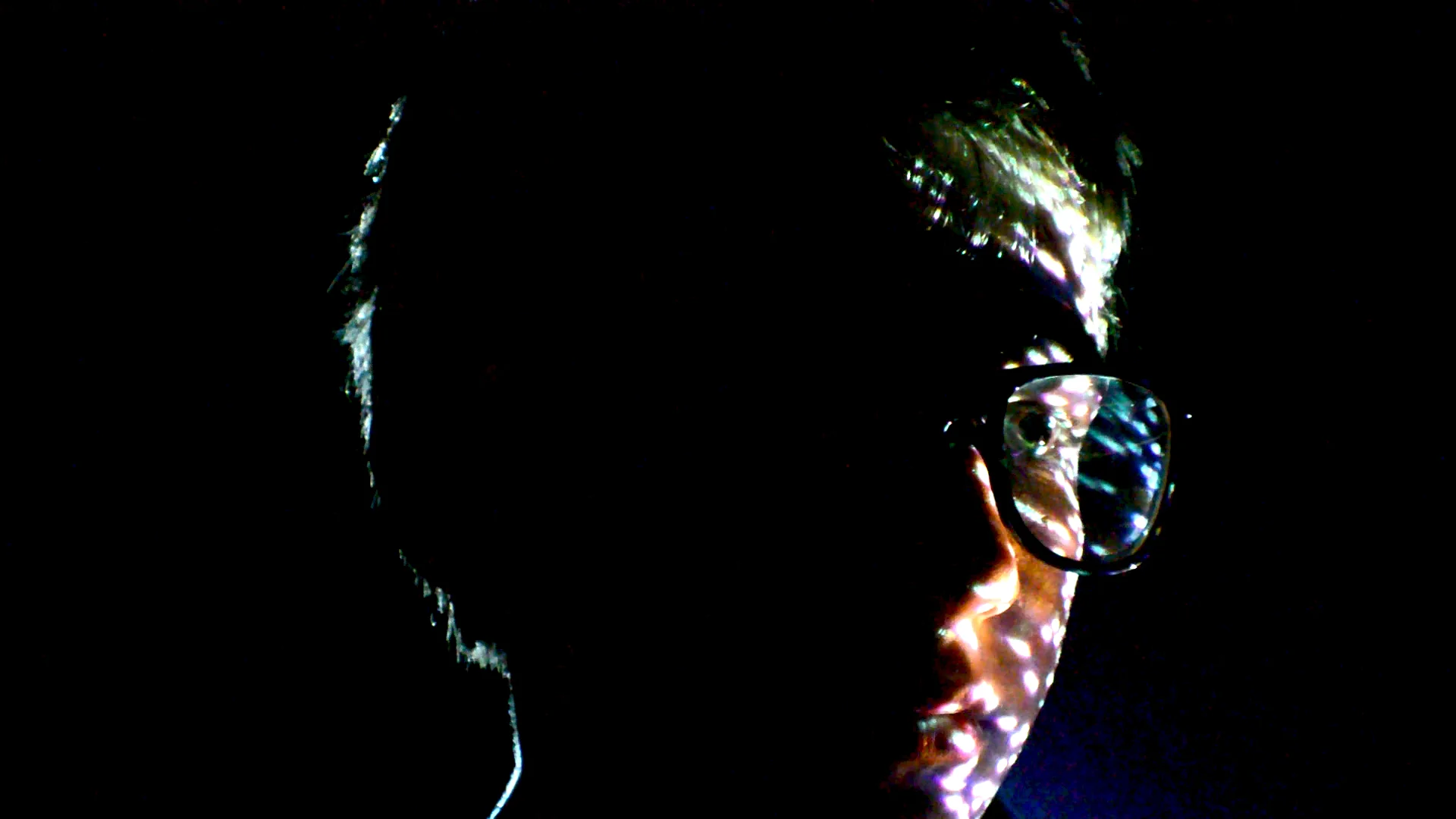 DSC_0112.MOV.00_03_52_28.Still003.jpg