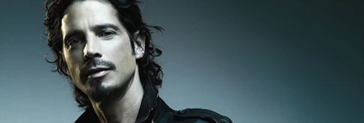 chriscornell_vitrine.jpg