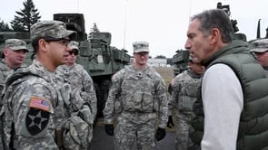 STARBUCKS 35 finalpro