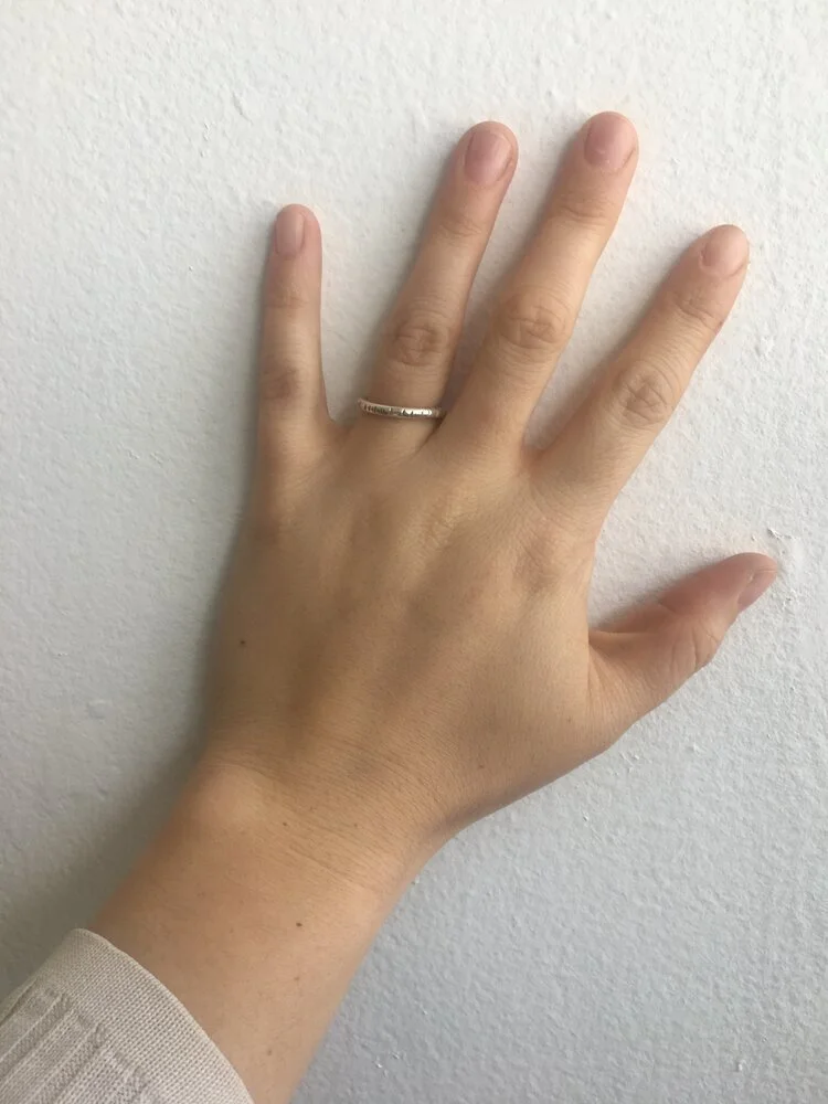 9D00D7E6-E495-4826-B9FD-29651A20F11D