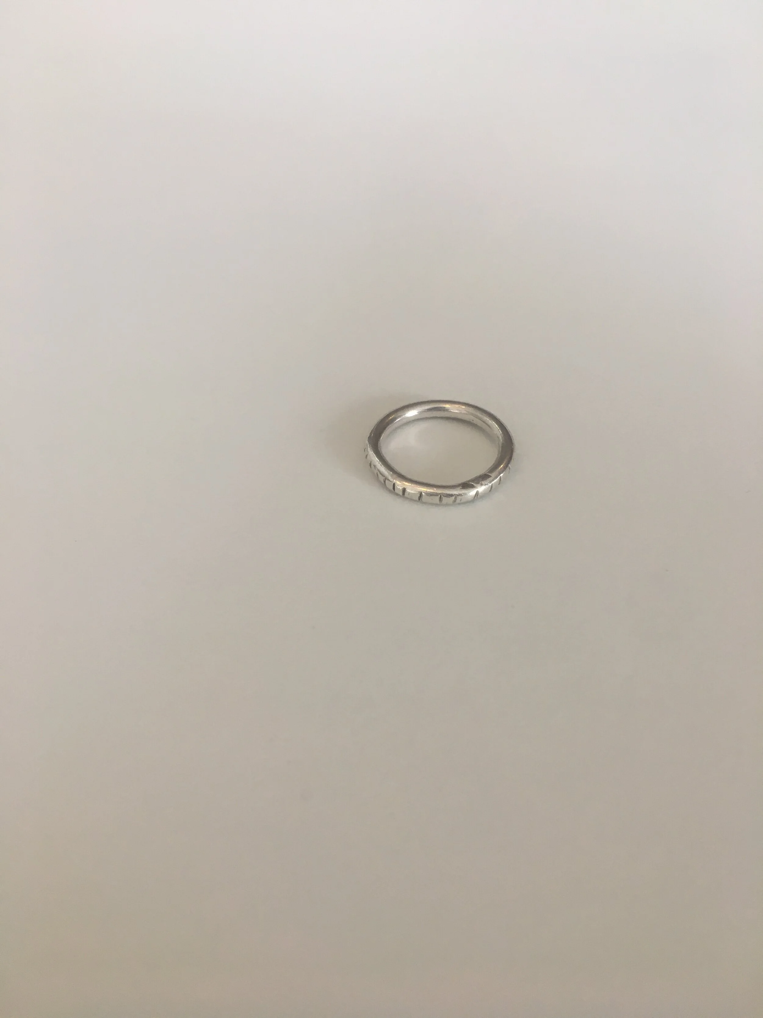 A220BBA8-C7CF-42EC-96D7-9221262C99D9