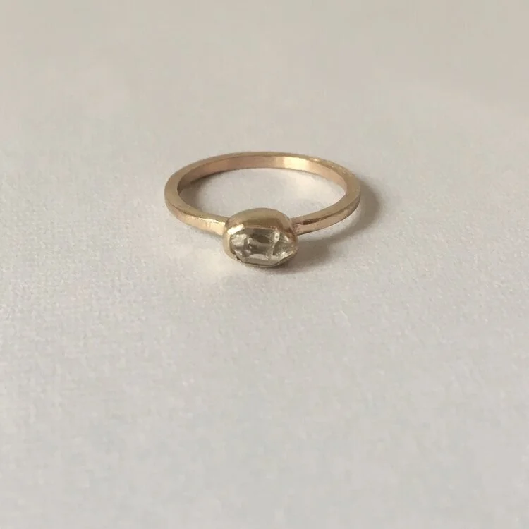 391C2567-1A29-4088-AE7A-2E50B2203804