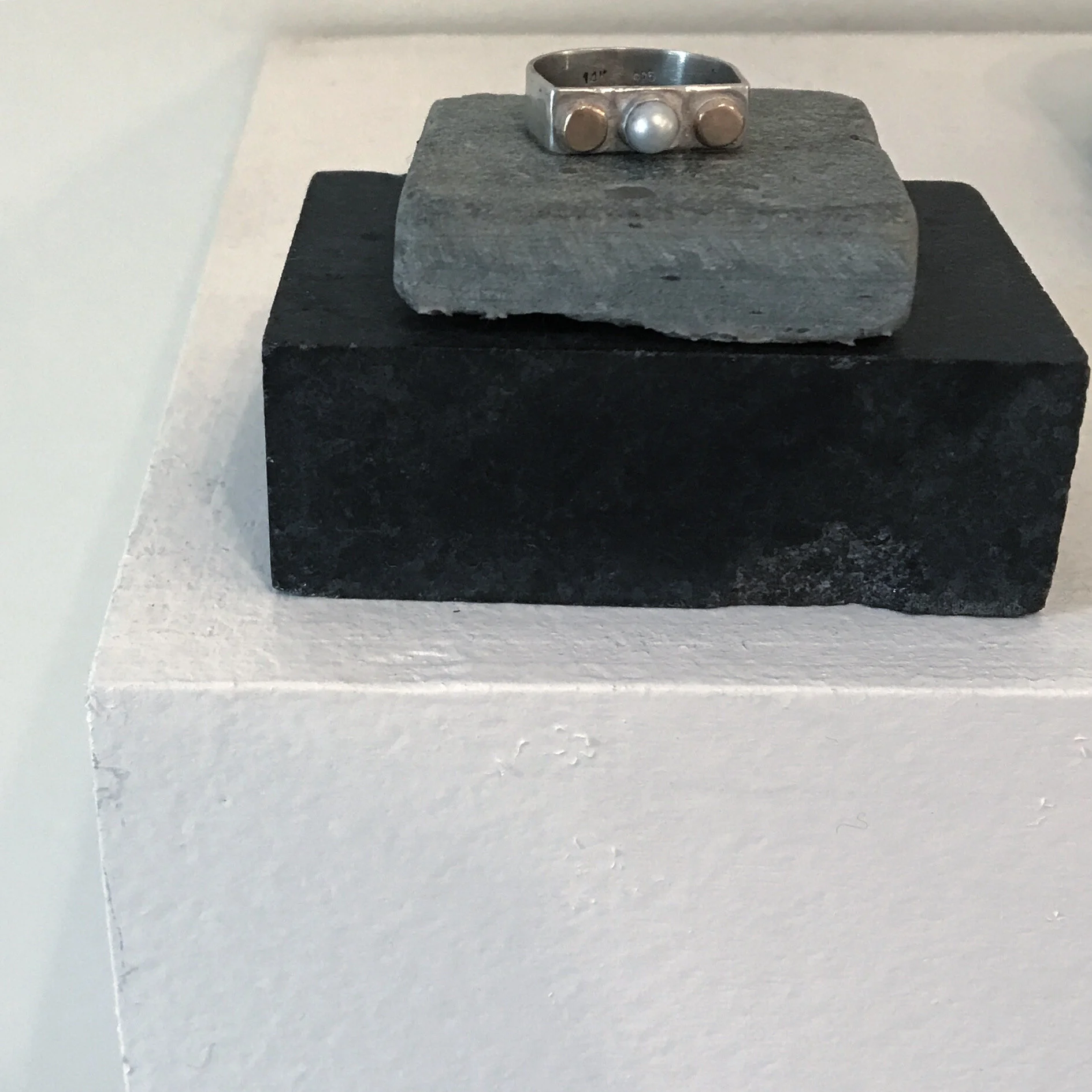 85D591AE-1B22-4D5E-9265-909CDF430516