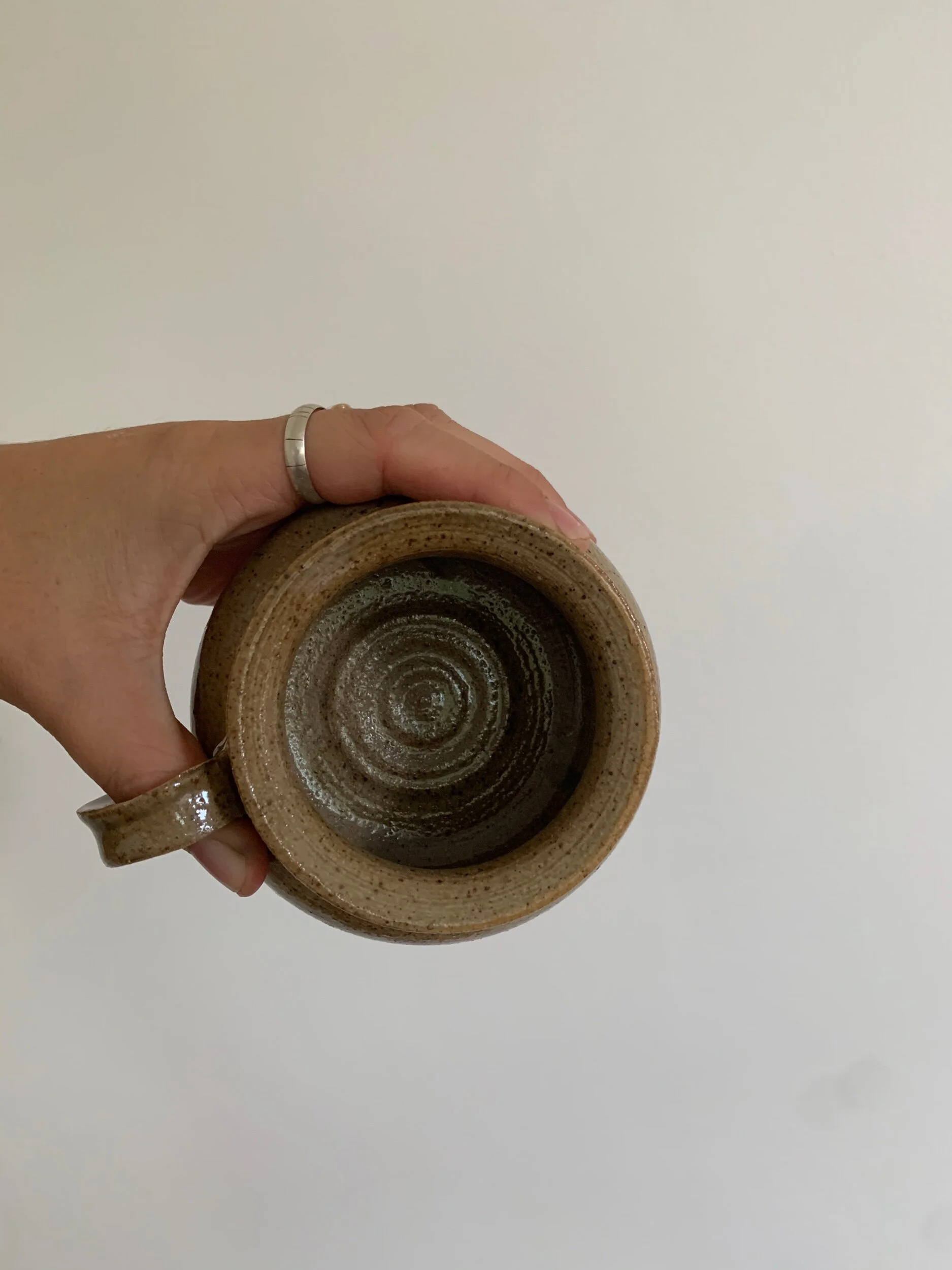 AE2B93B8-B714-4C73-BADC-BCAB37333E4E