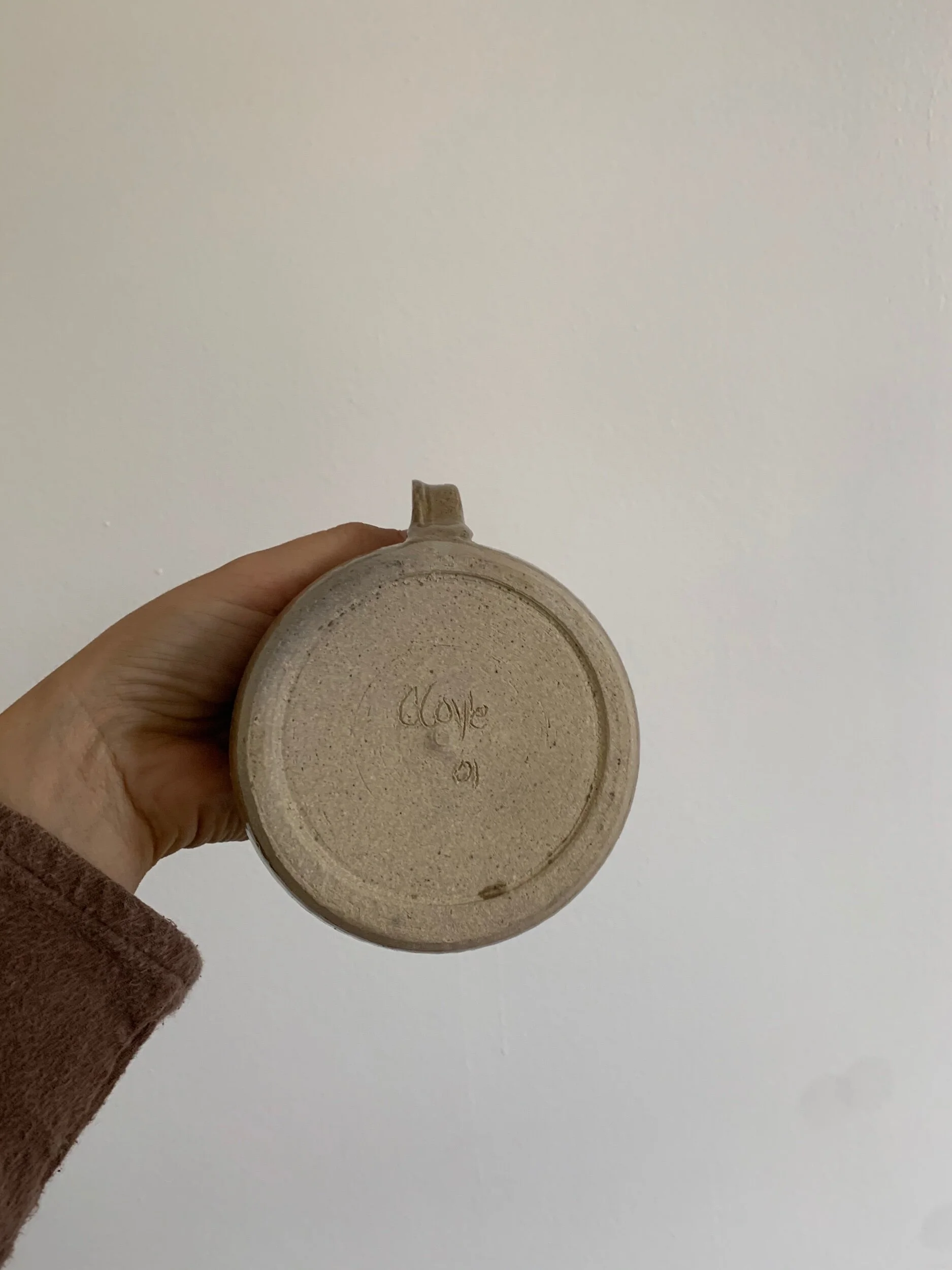 9E578D01-3C24-42A3-B24D-E947ECBA7454