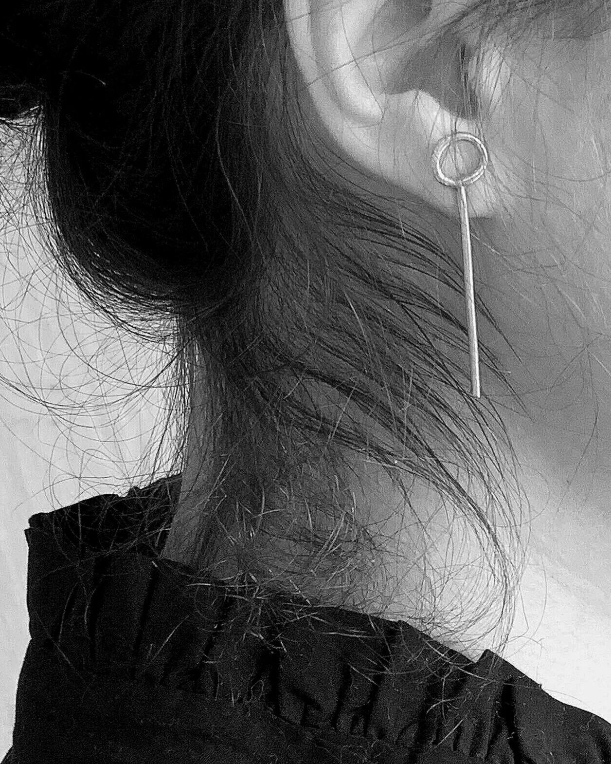 958E74FD-0923-4C6C-920F-1CBDBB7131AA