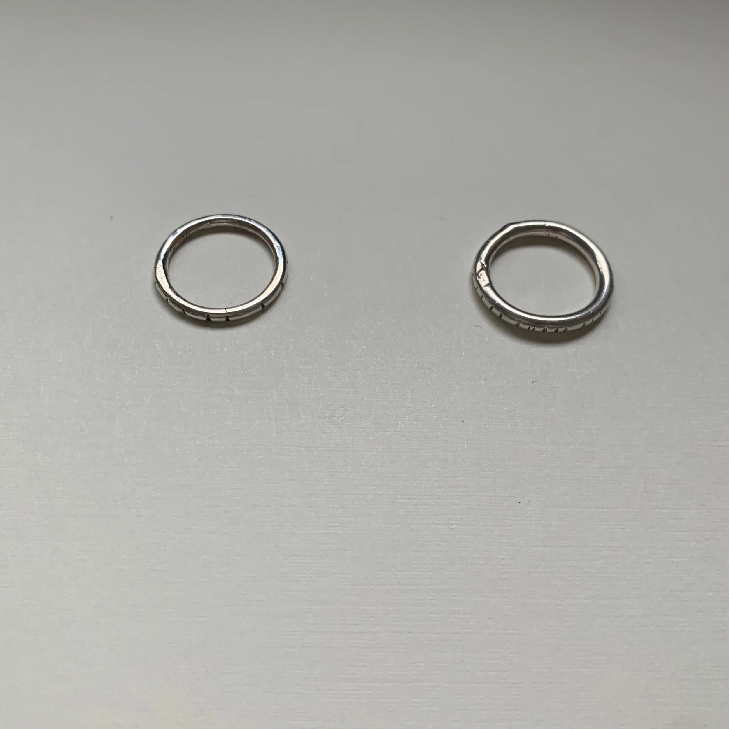 9860C80F-7F01-4A68-8CCD-659D344DFD00