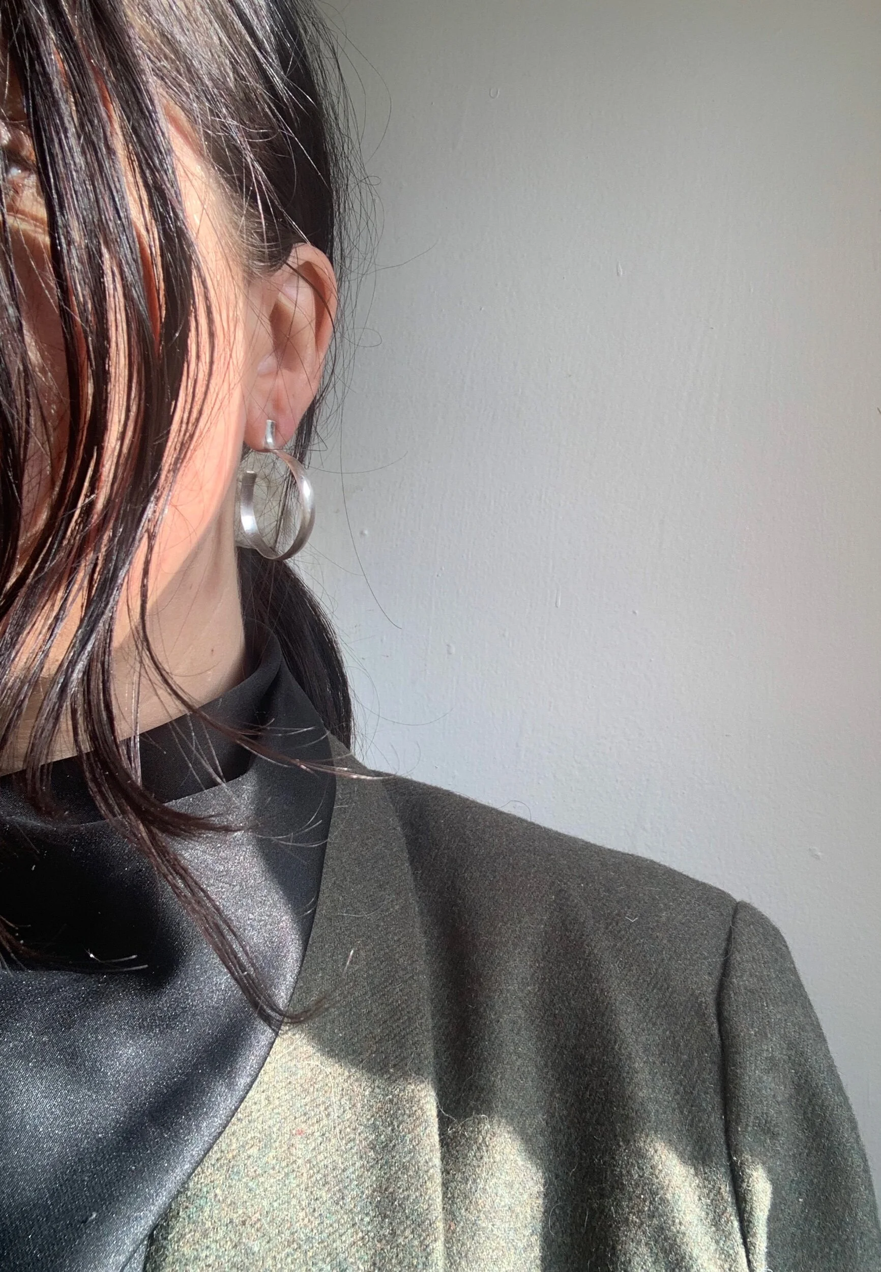 453B5070-47E6-4EAC-B118-1EE64366FF62