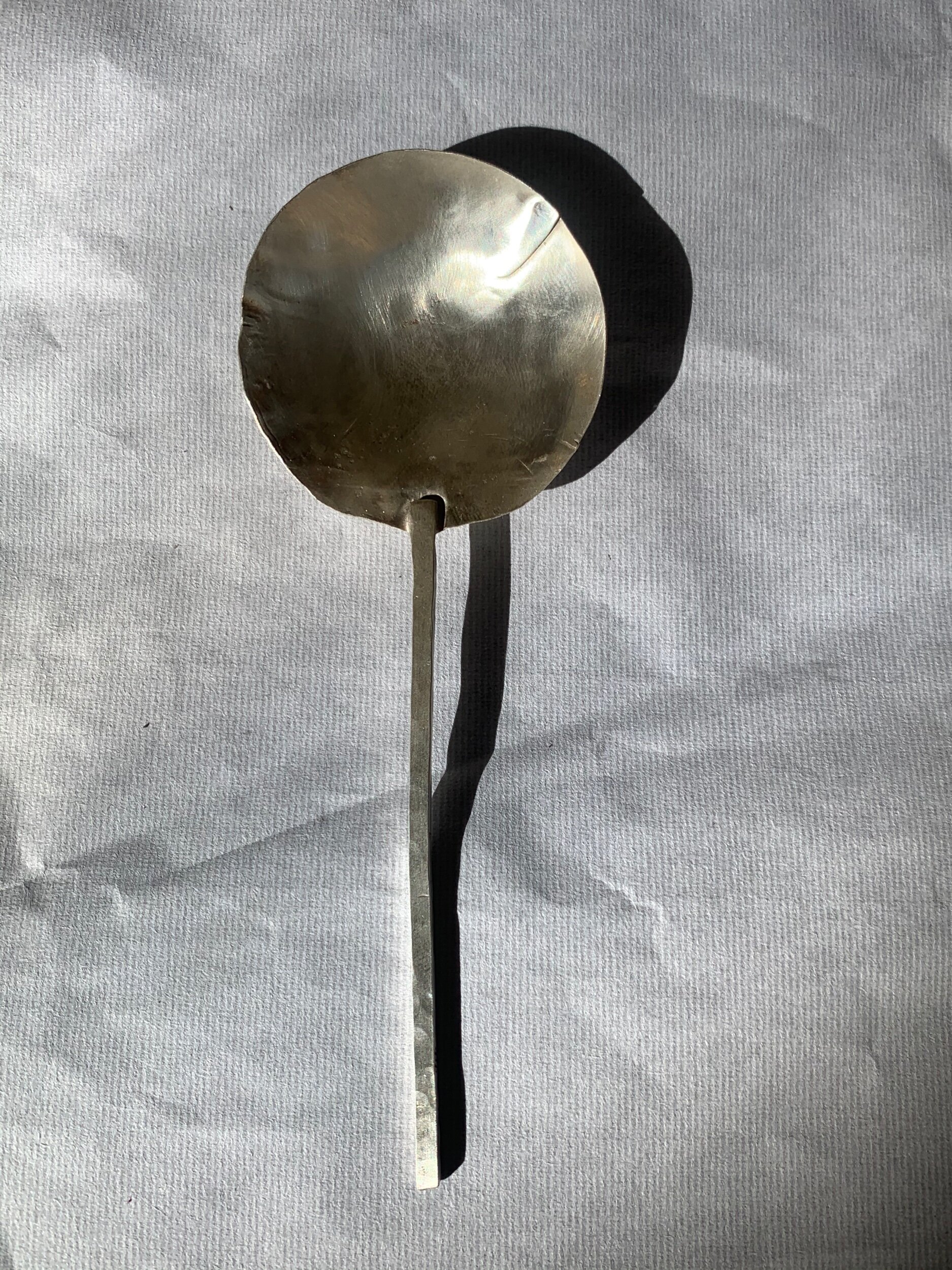 6A5461A9-1C58-4FD7-9601-05F0BAFCB795