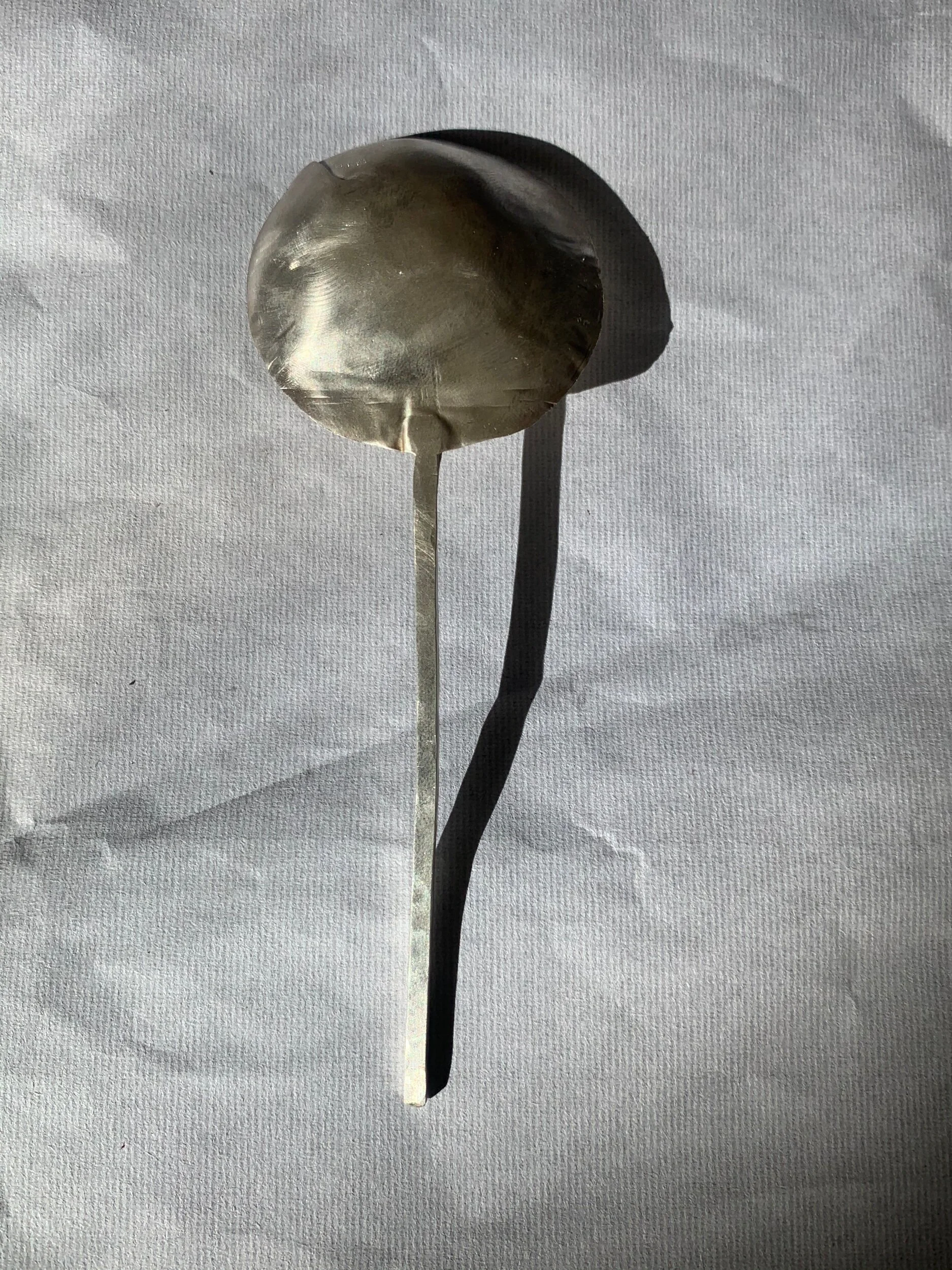 C89667EE-3662-4AB5-AE84-9205D902C7DE