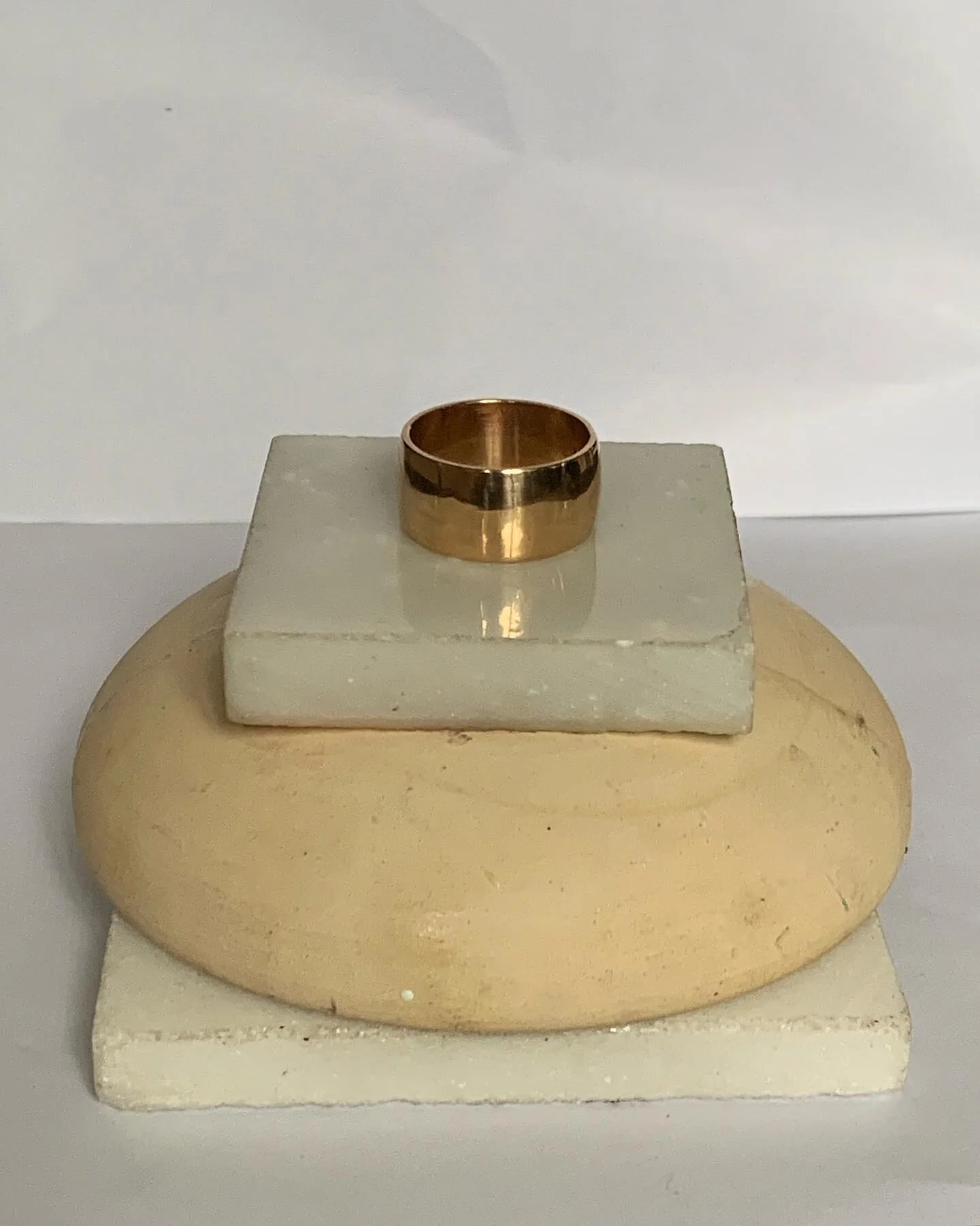 DDF20C91-73C5-4AAE-8861-BAC2A9848E12