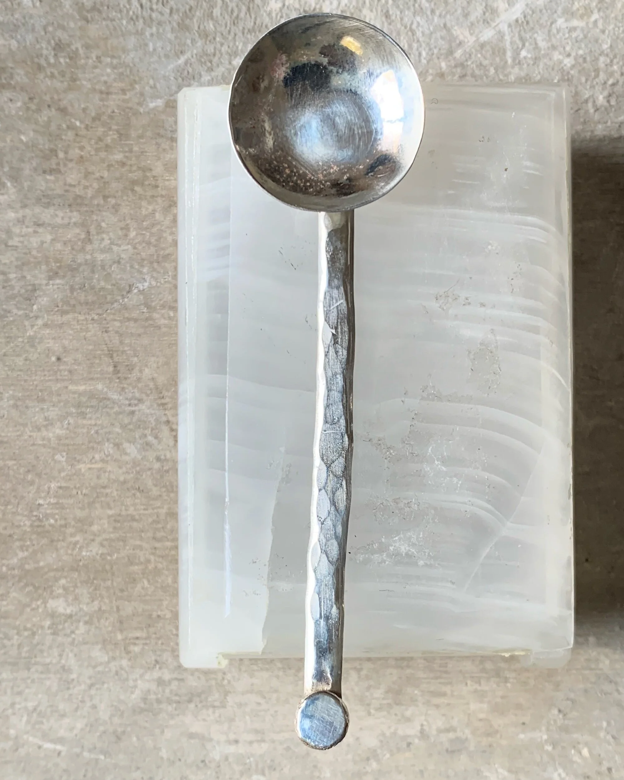 0A83C235-31D3-4A02-BA2B-AC4A4D03A0E8