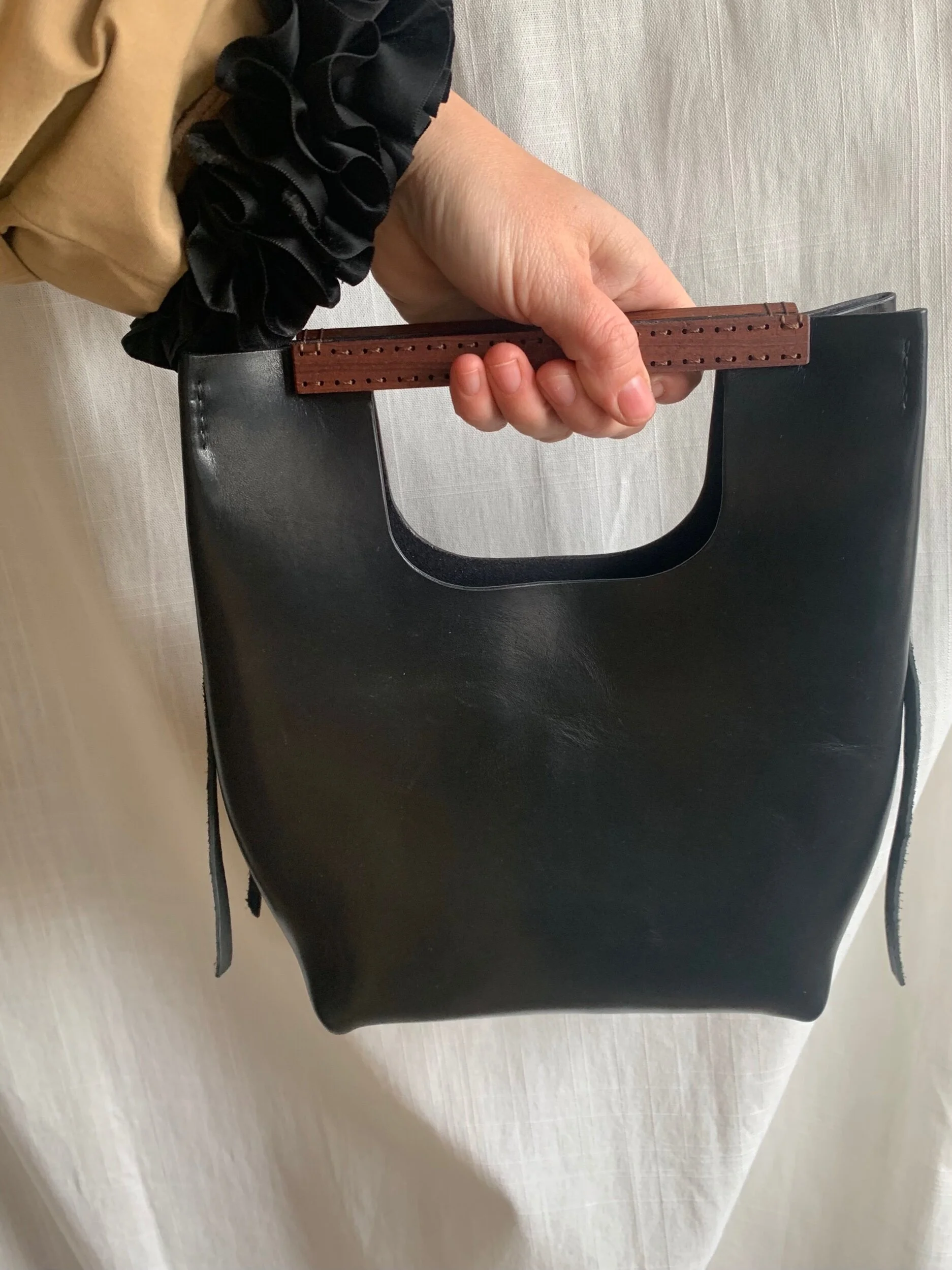 395A1D1E-5EE4-4F20-A177-A690F8D135D6