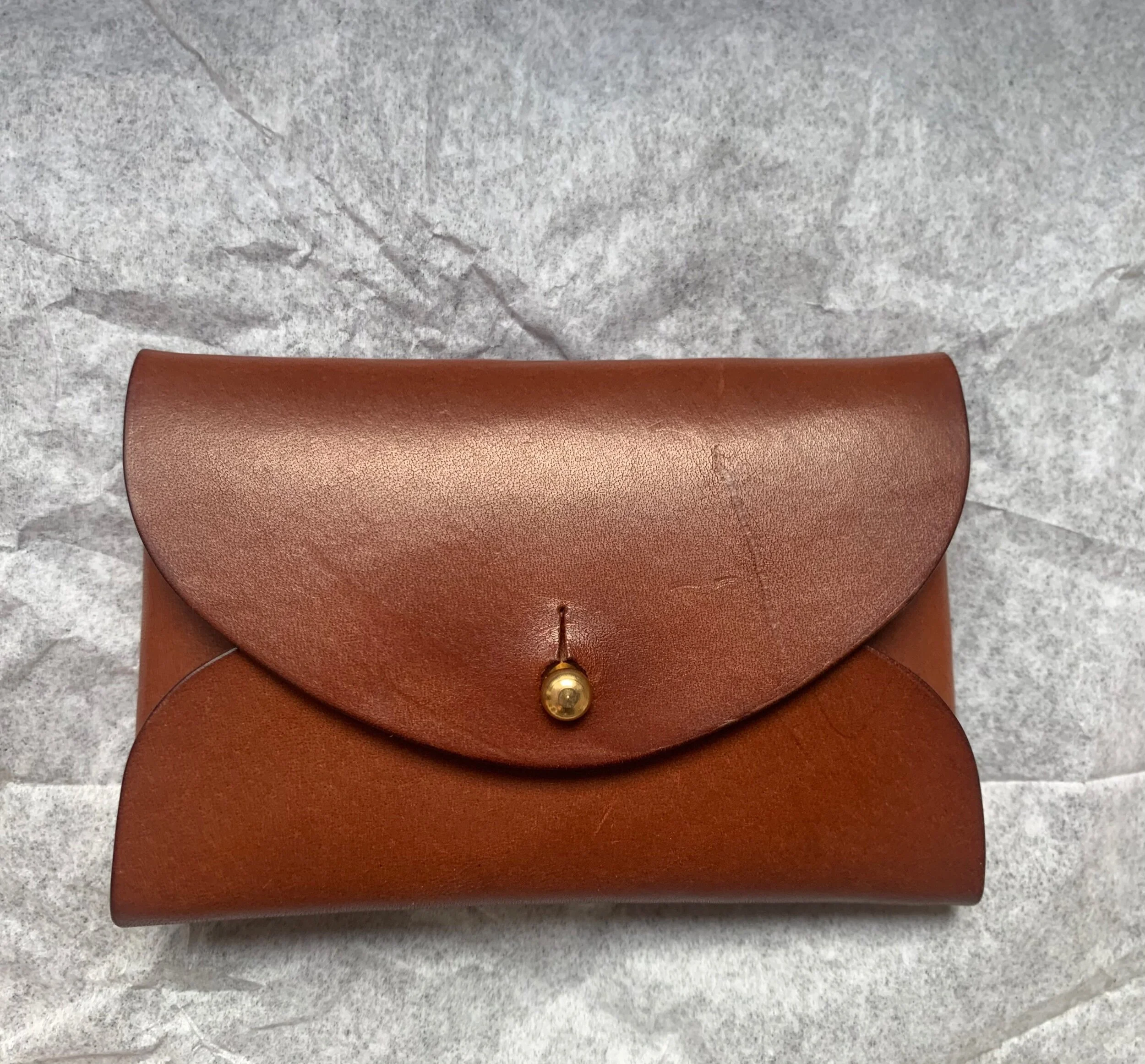 615871C3-AE7F-45F3-8BA3-7A193DB58B8E