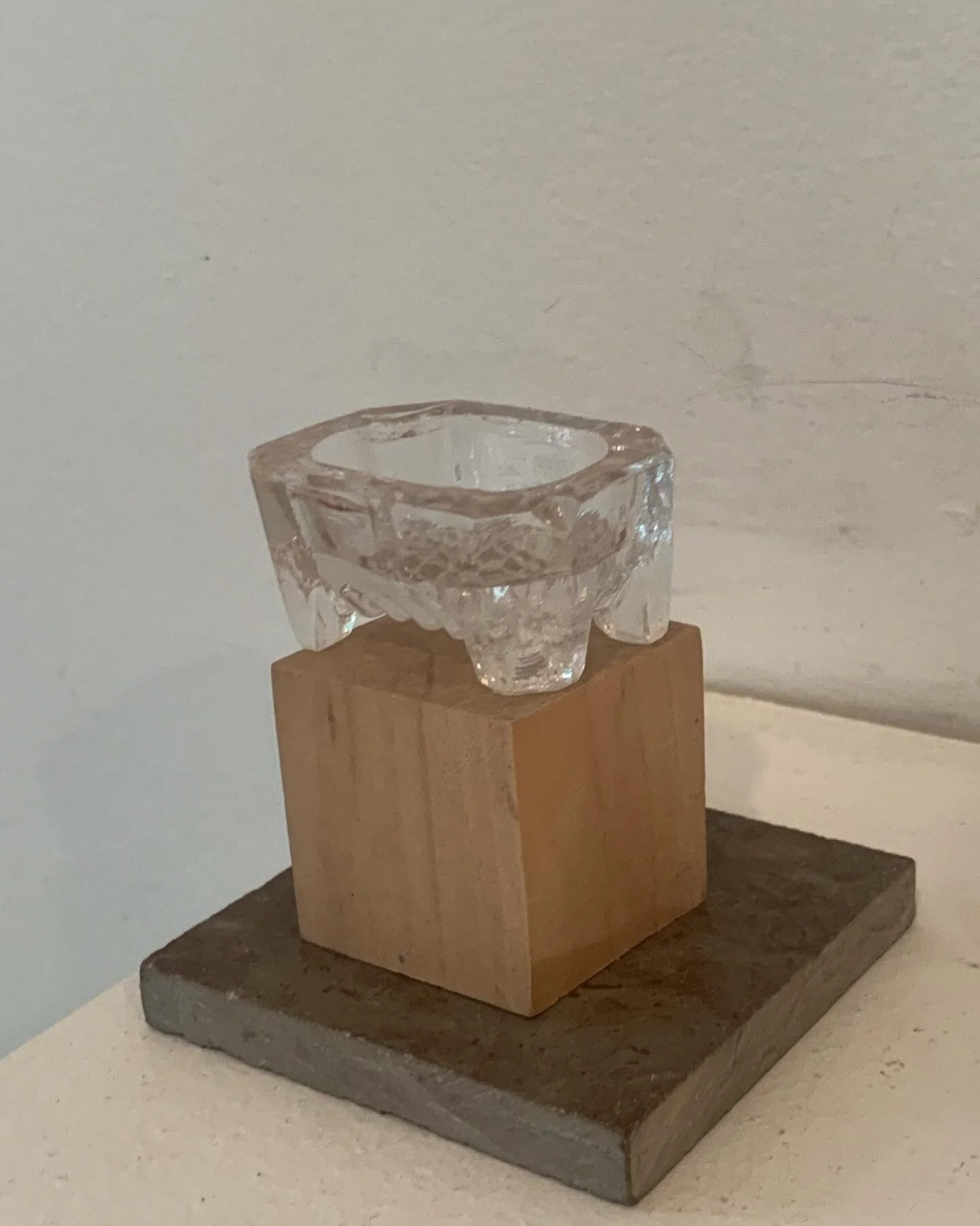 A3E0C7D7-BE83-44CB-8459-4450588E00B6