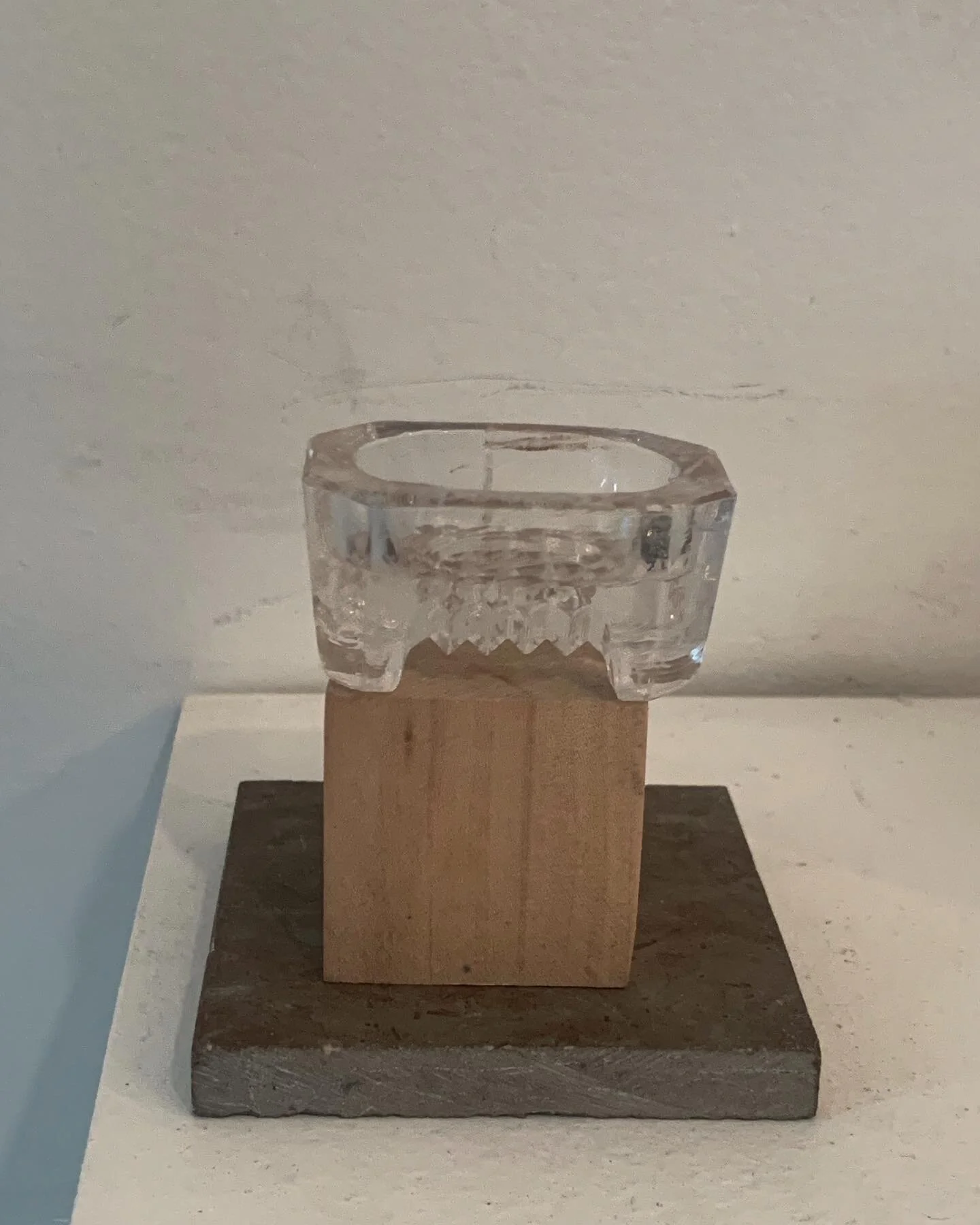 B7BDC64E-8C0B-4A1B-944B-2DCDC2E5B829