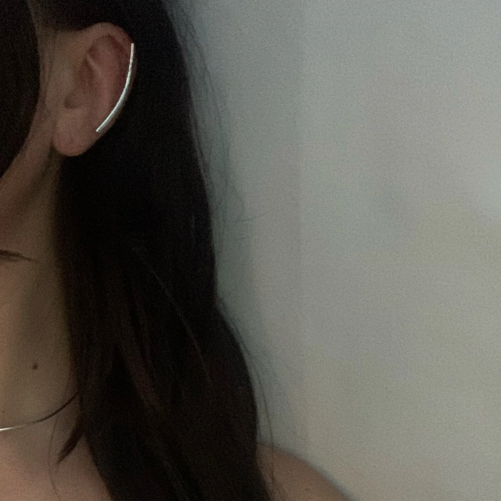 4AFBA7AD-0BC0-459F-883D-CE5AE7229E62