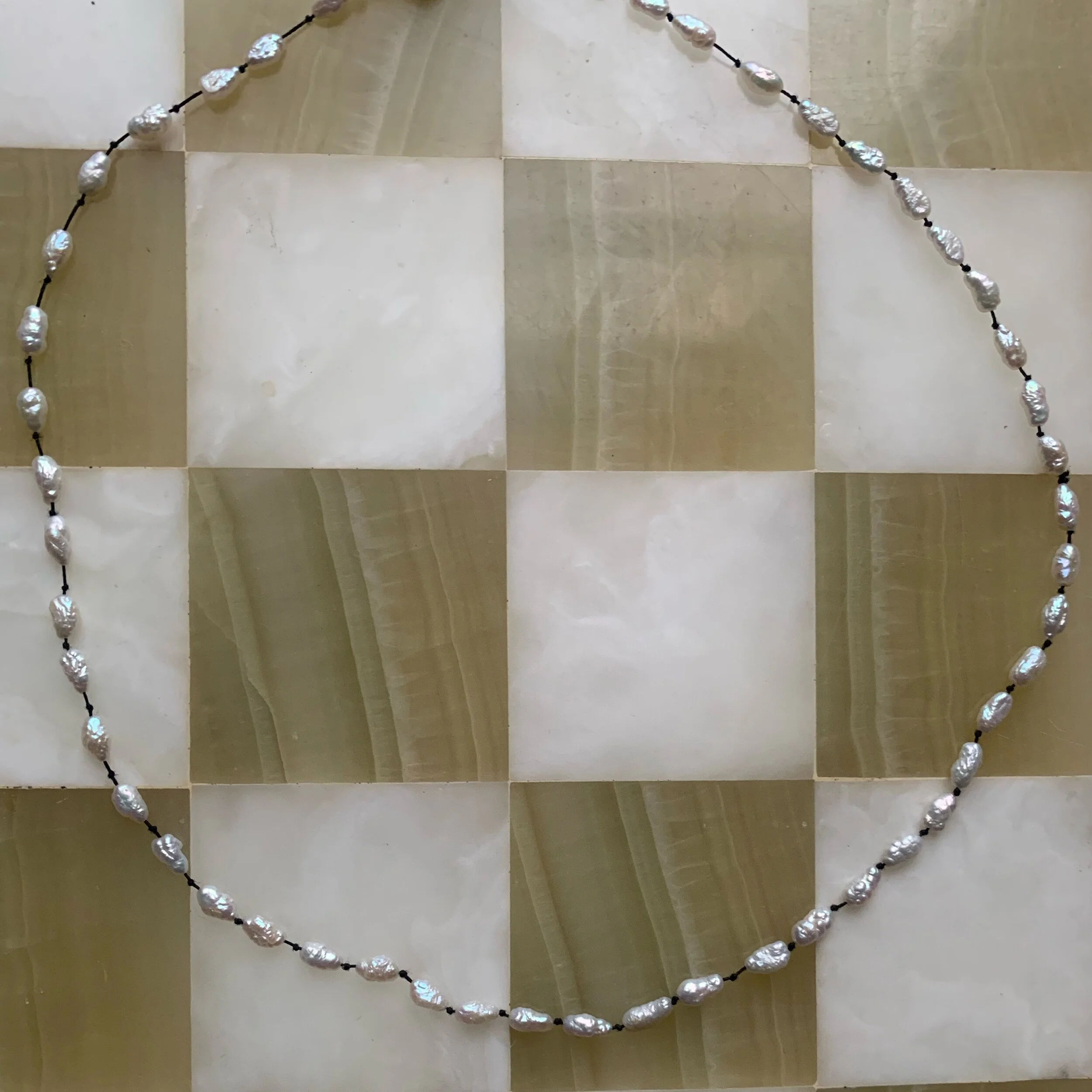 1625CFAB-7BA1-44D1-8E26-192A68FAE96D