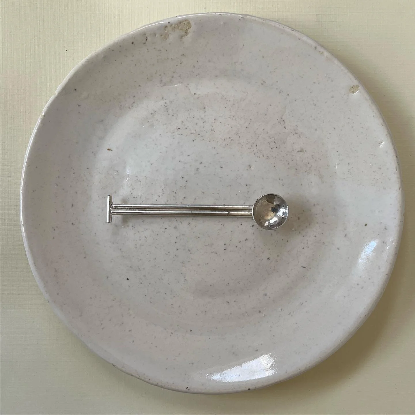 BCEDFE09-E34D-4D25-9C4C-2879DCFA870F