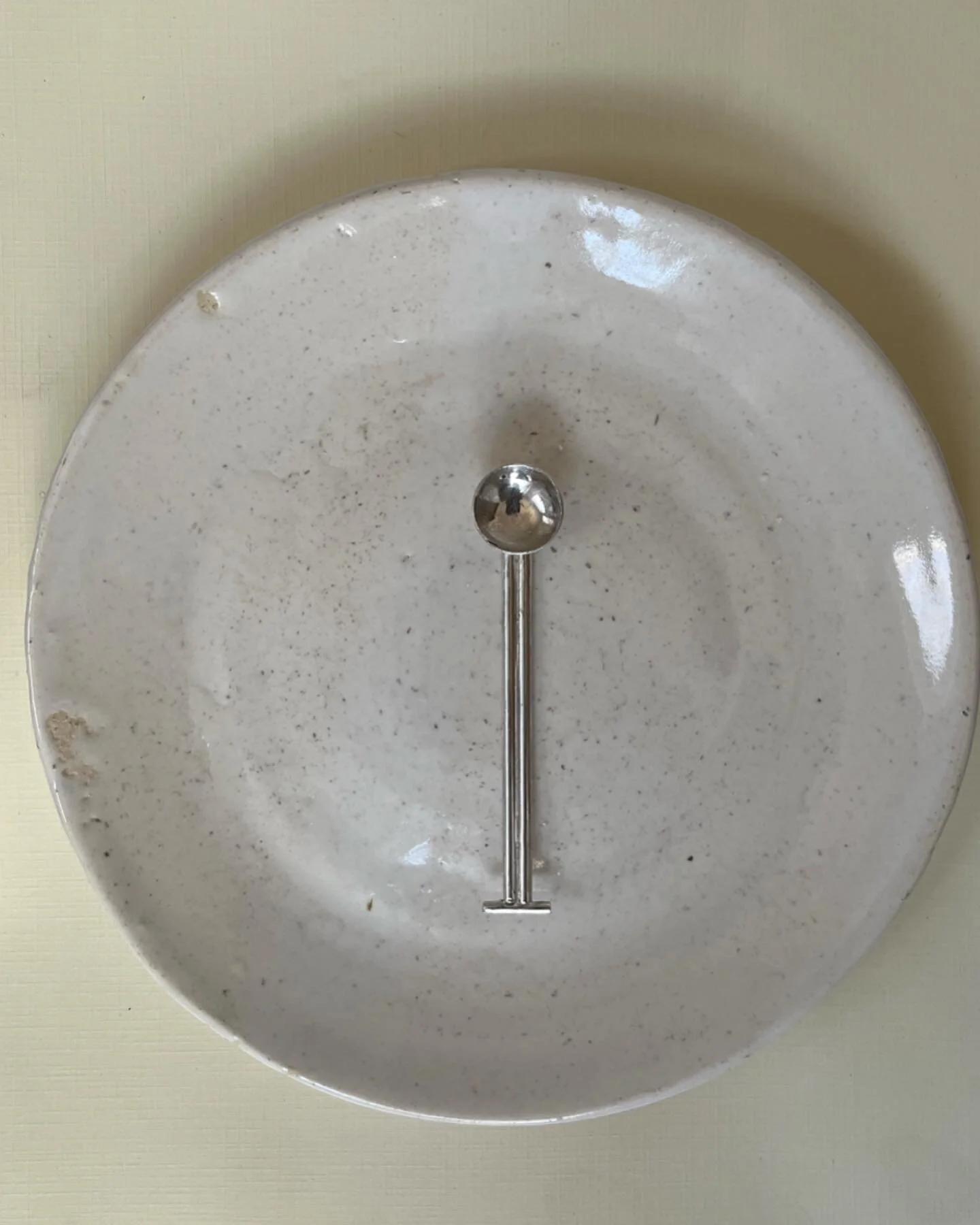 E3FC99B9-F220-4A19-9DFD-DA7E147AE0E7