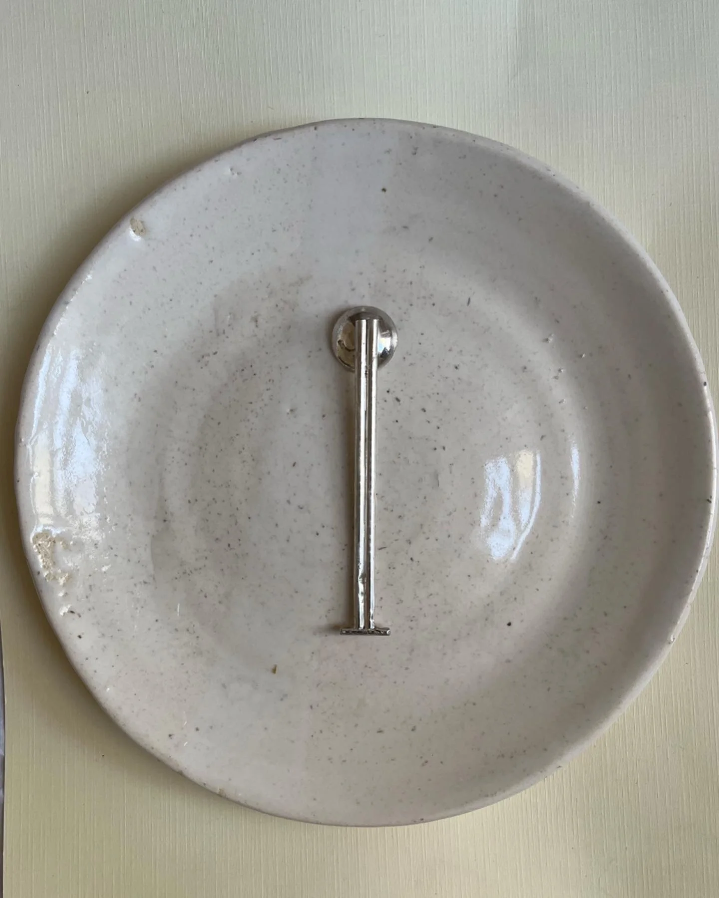 5C660856-336A-4D1F-82CF-A368EBAA7E6C