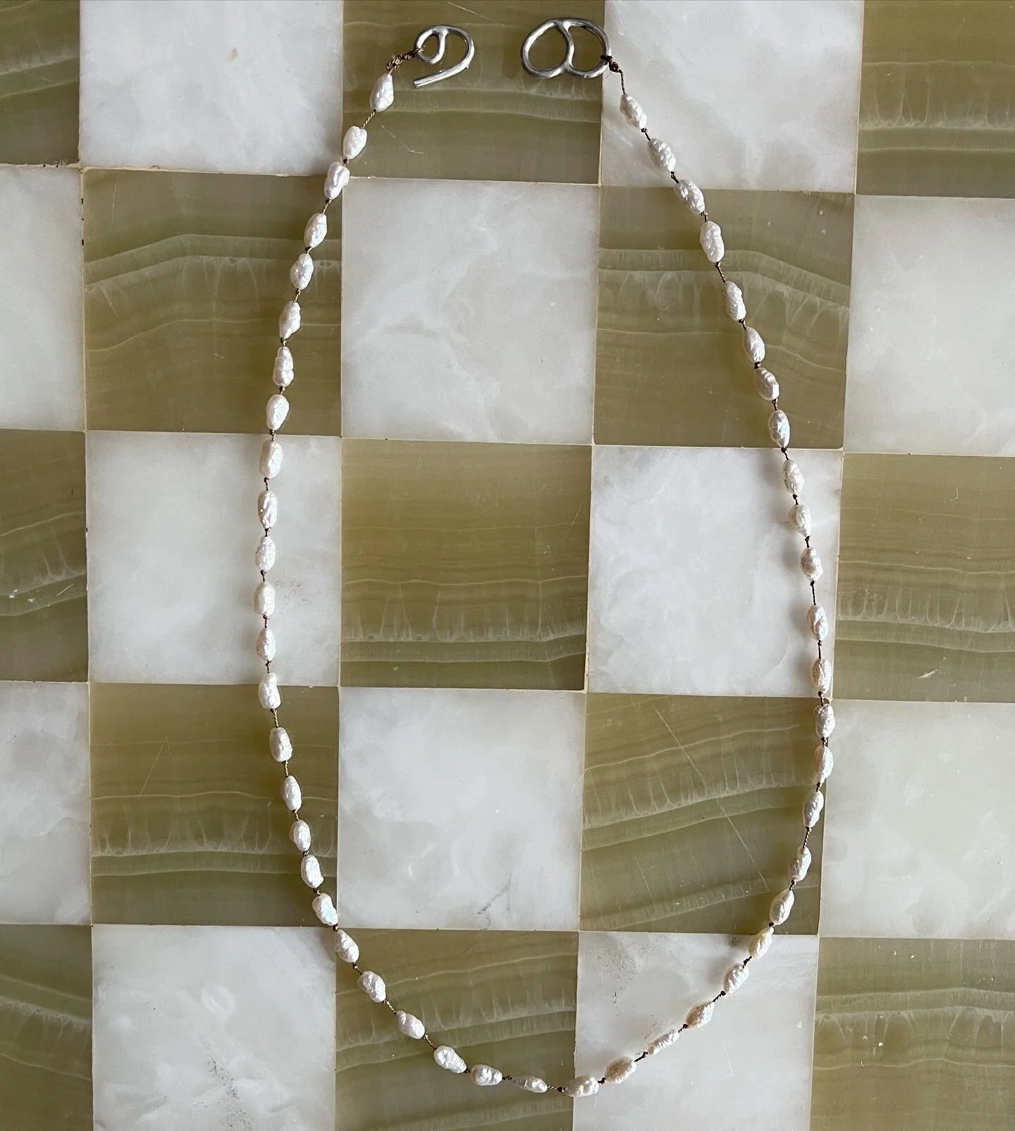 D90AD60E-EC34-4671-8BA4-27380BF3C57E