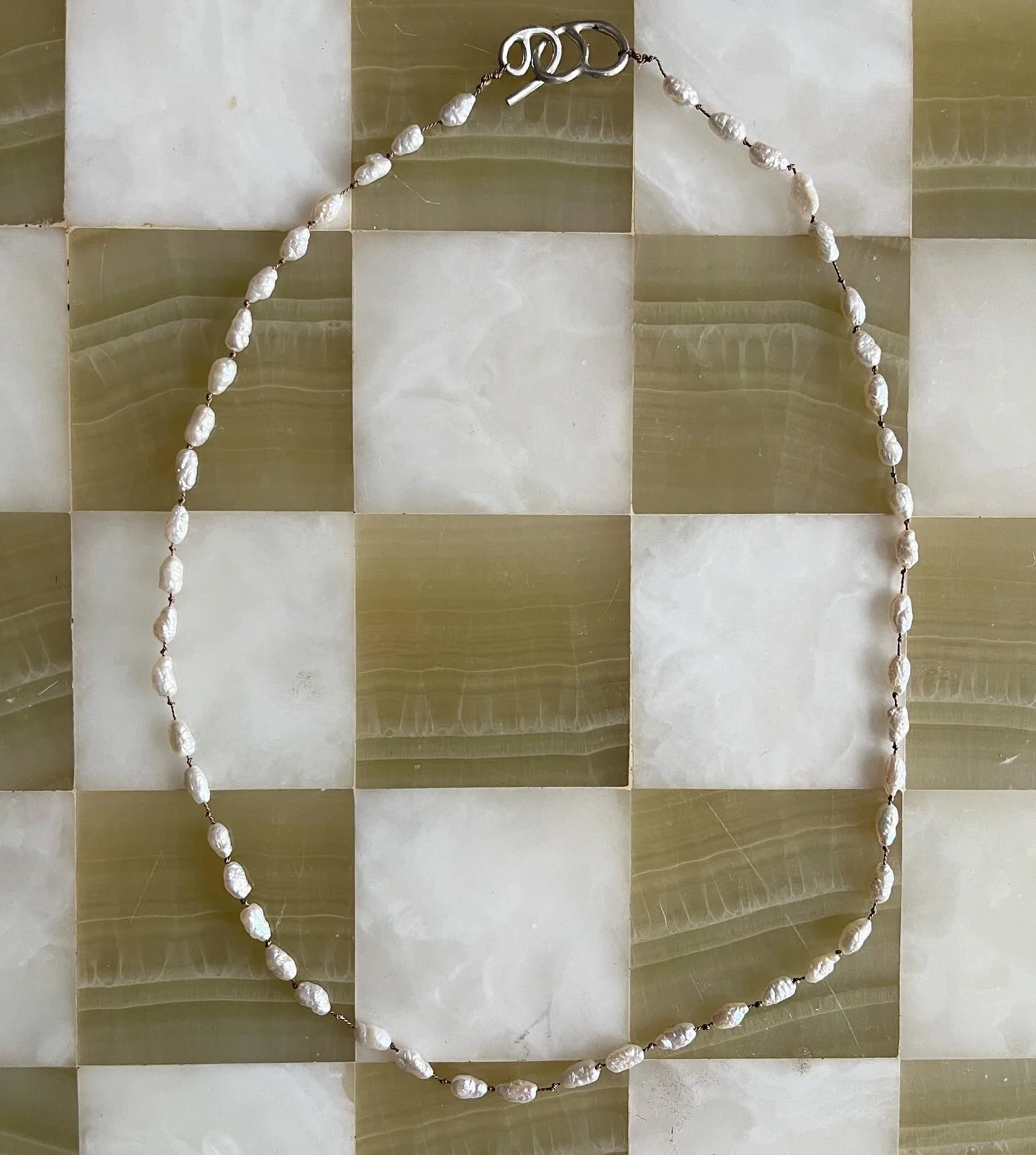 9580F670-1E17-4843-B3EB-AF89679776E5