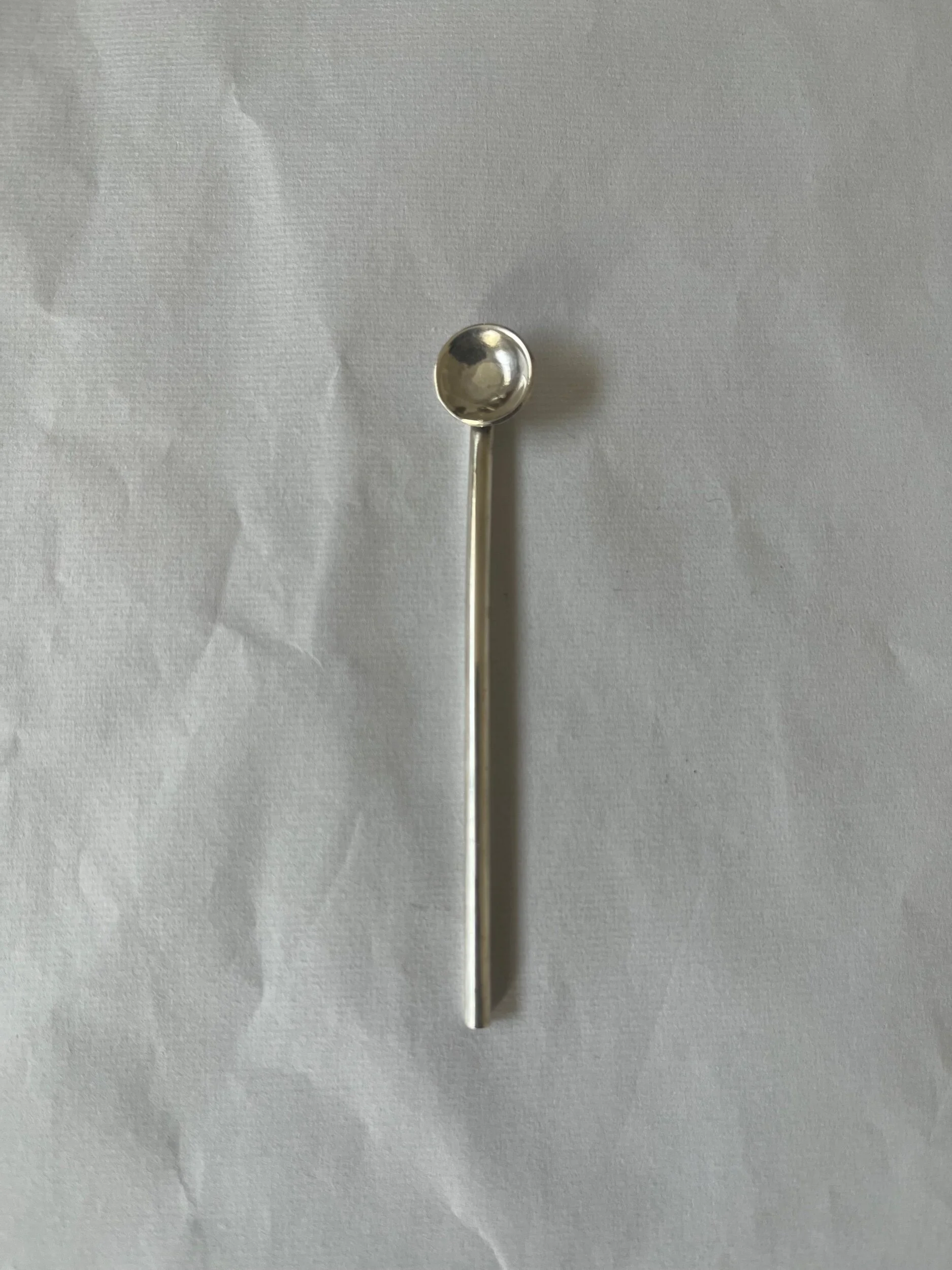 8FB0A90A-F67A-4A67-985B-8A54EAE1EDD0