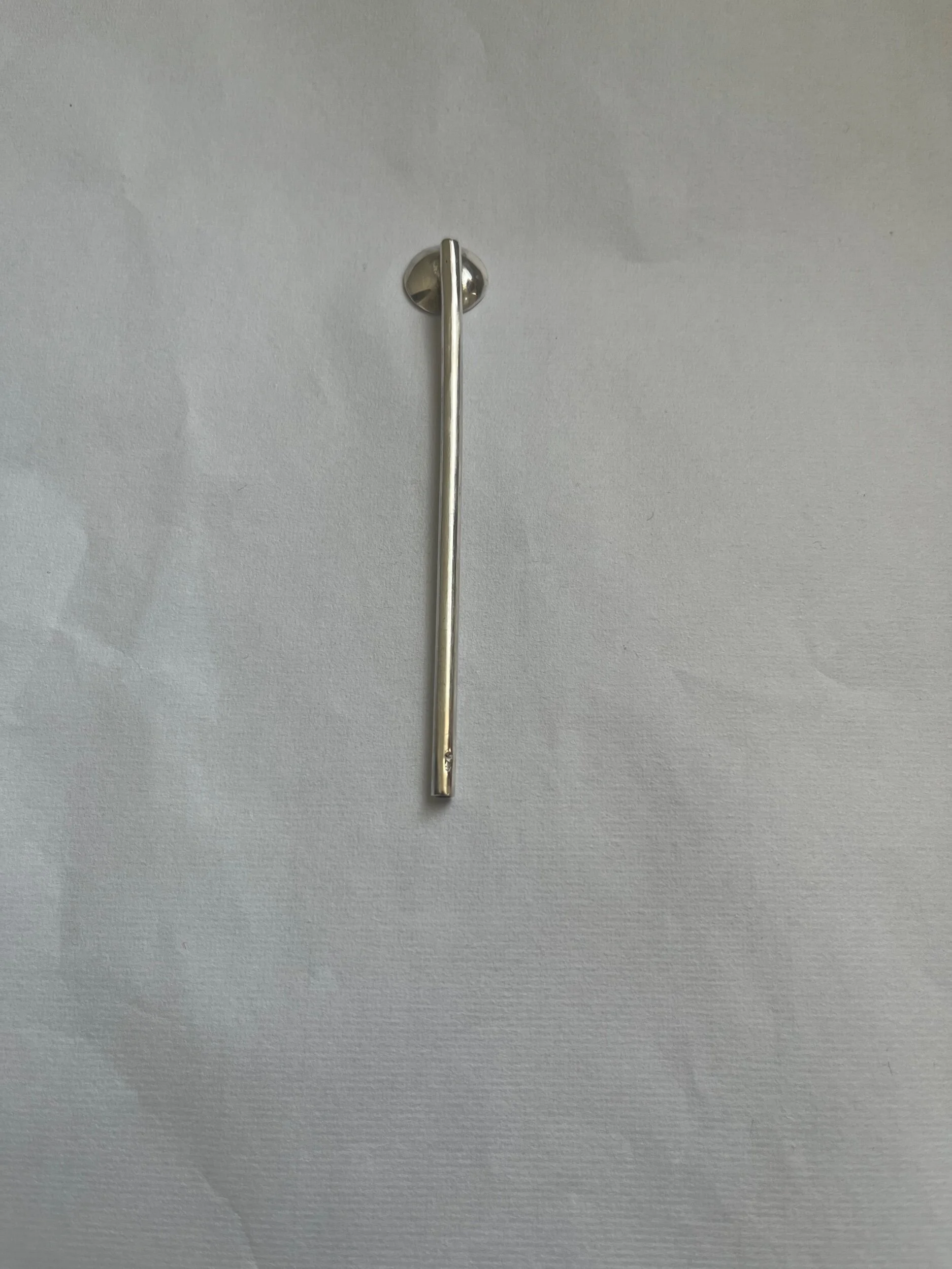 FE22FDC7-DAFD-4BE4-8B9E-E8FB5DC3D691