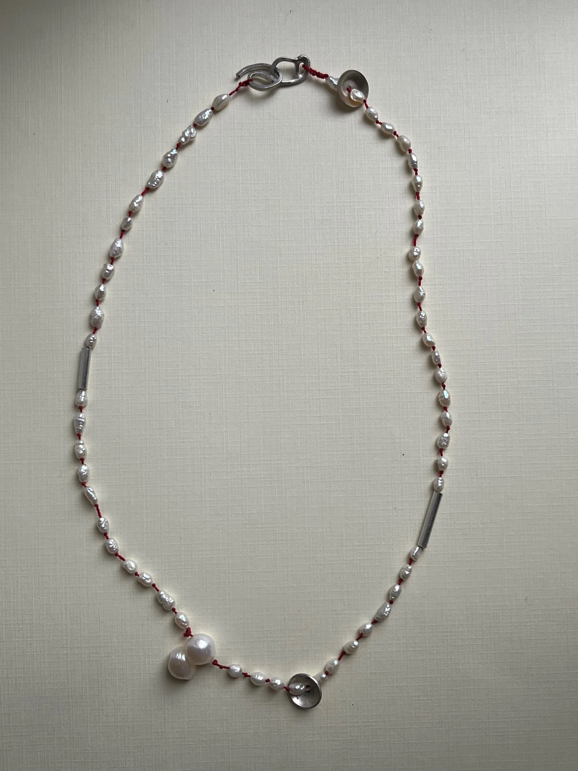 590B4EEF-CC7E-4B50-9CBA-81A65F76DD26