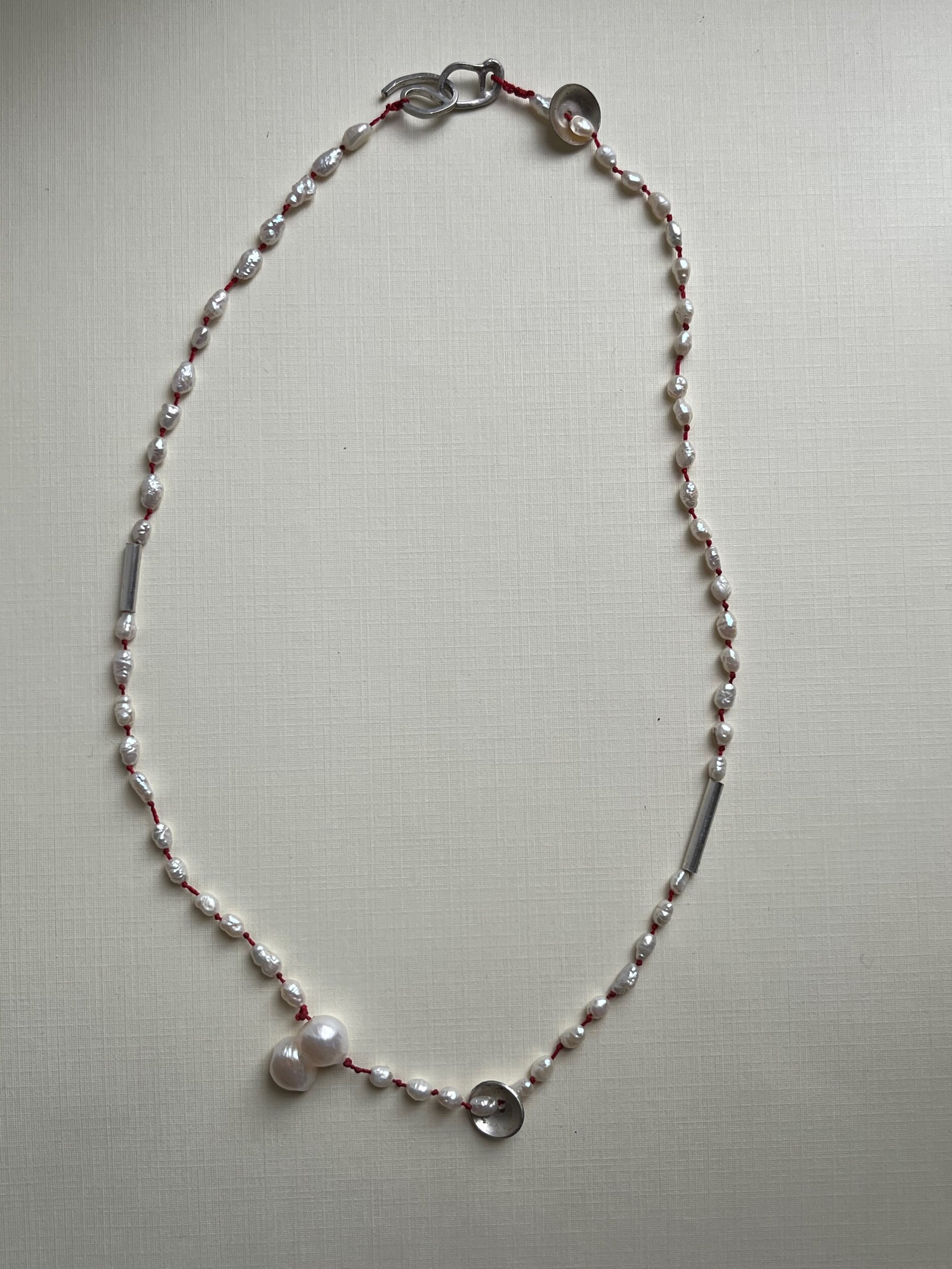 08DEE49C-50C8-4701-97AE-6094194279C7