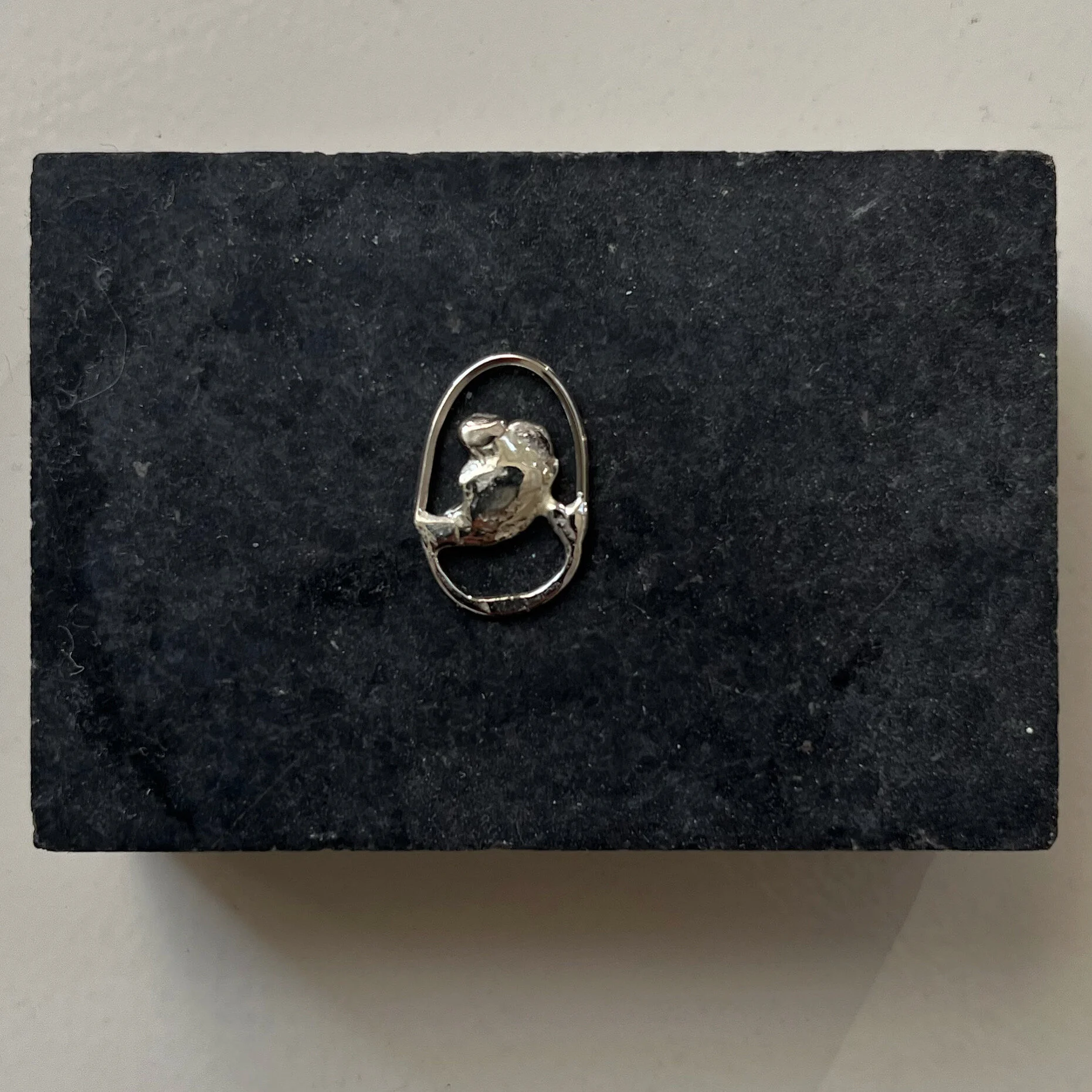 3CC53014-90EC-4910-A234-7E4D8AB90758