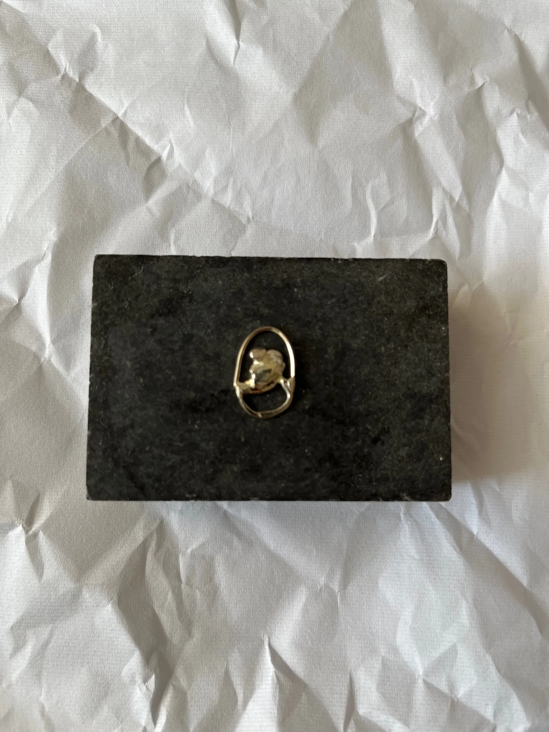 63B587C2-2E1A-4AF9-A28A-3AAFC6DD29AE