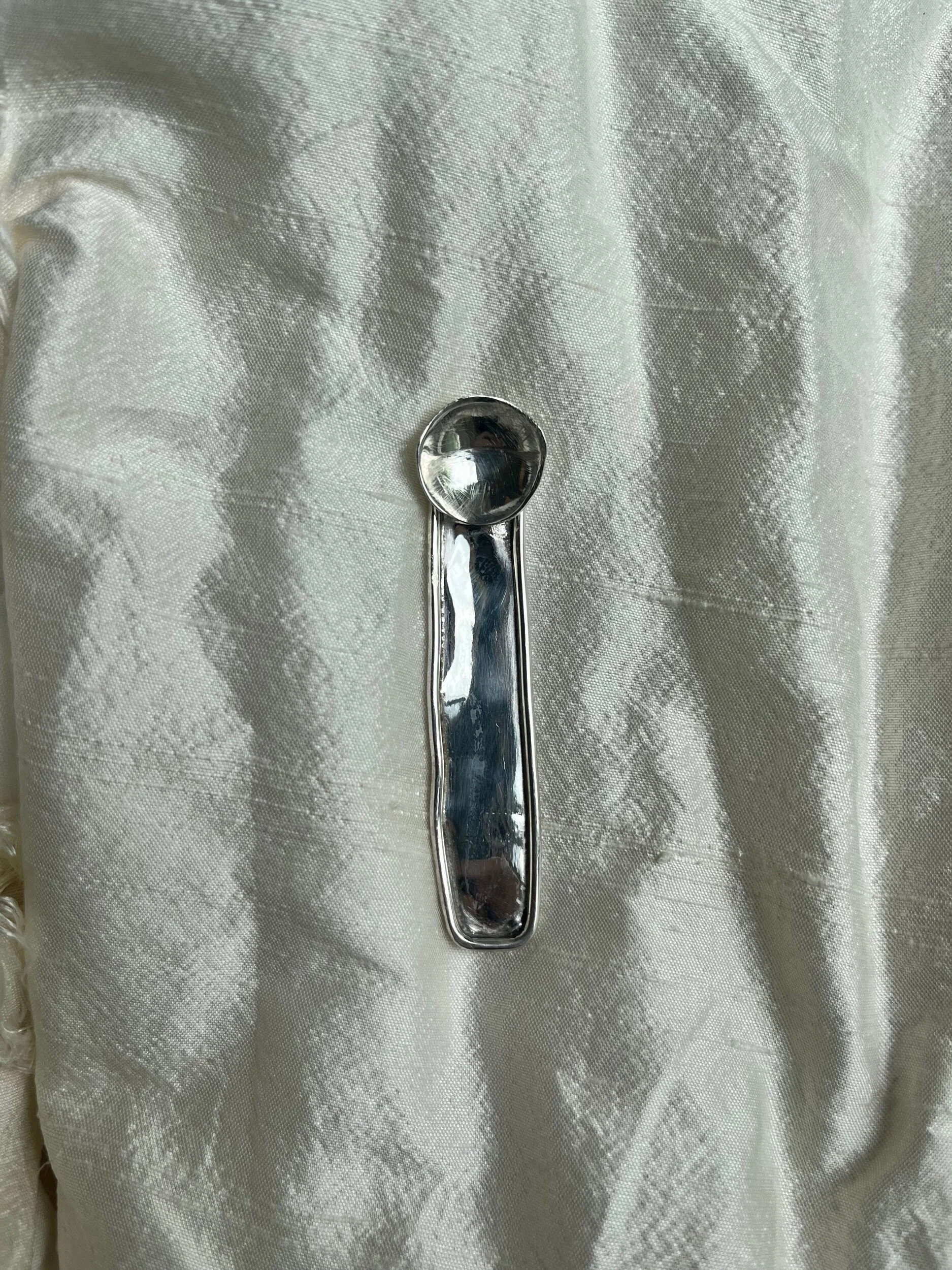 AC8F8682-DF0D-41DC-94CA-50DB5438AE07