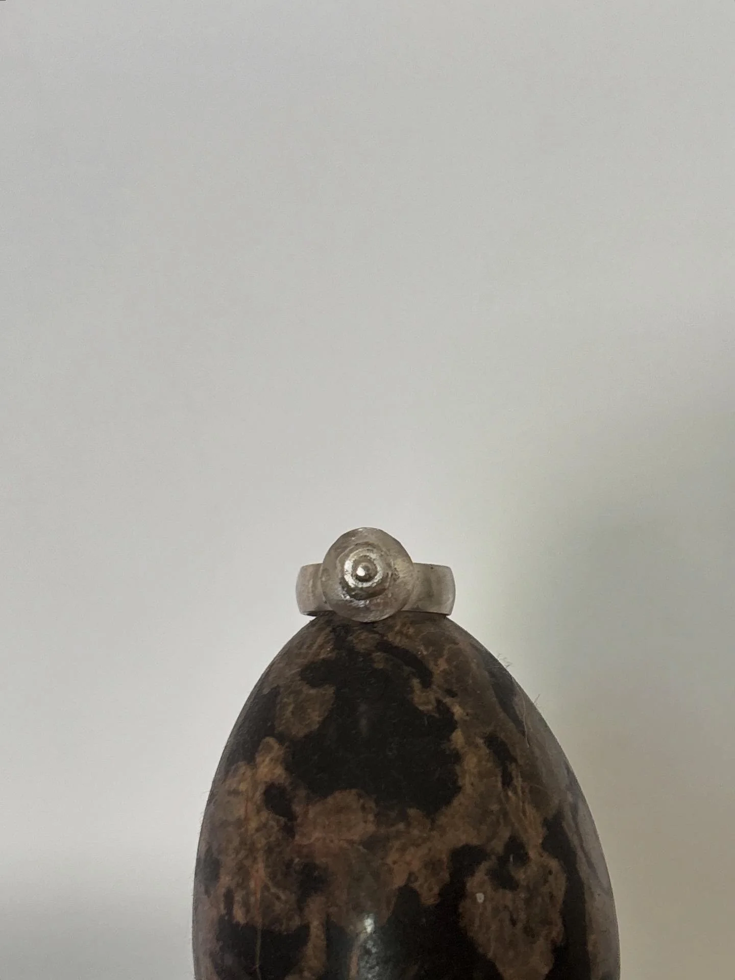 7E39C728-B9DE-425D-B69D-B8ADB86706B8.jpeg