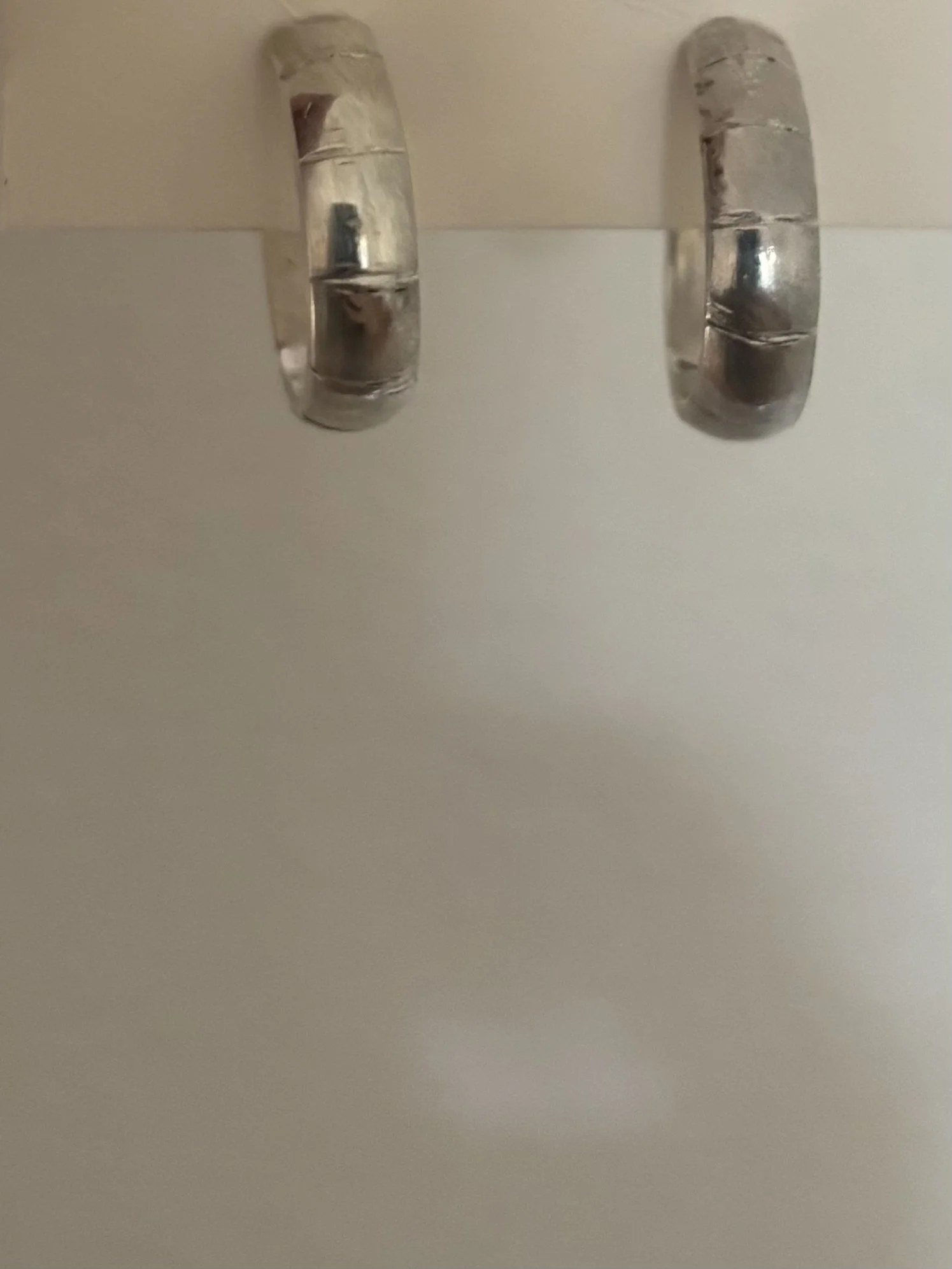 17F09638-717D-4831-8902-E0B8EF997966.jpeg