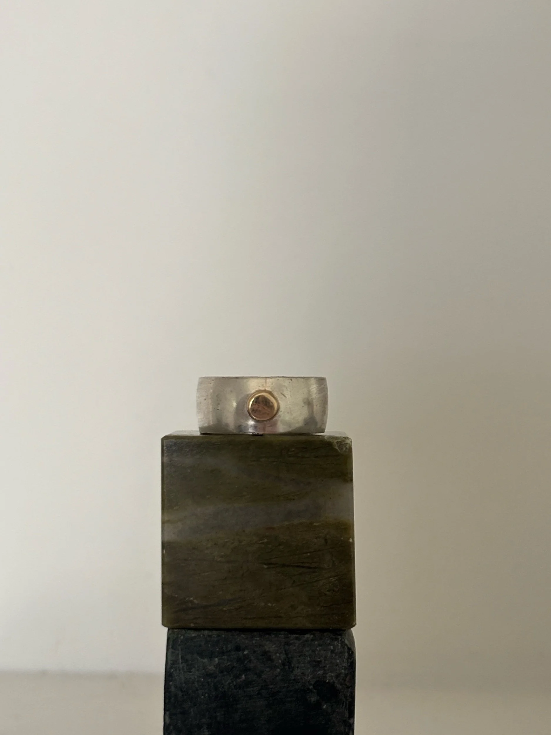 3D5203A4-2ED1-4D0B-8300-167375E06D50.jpeg
