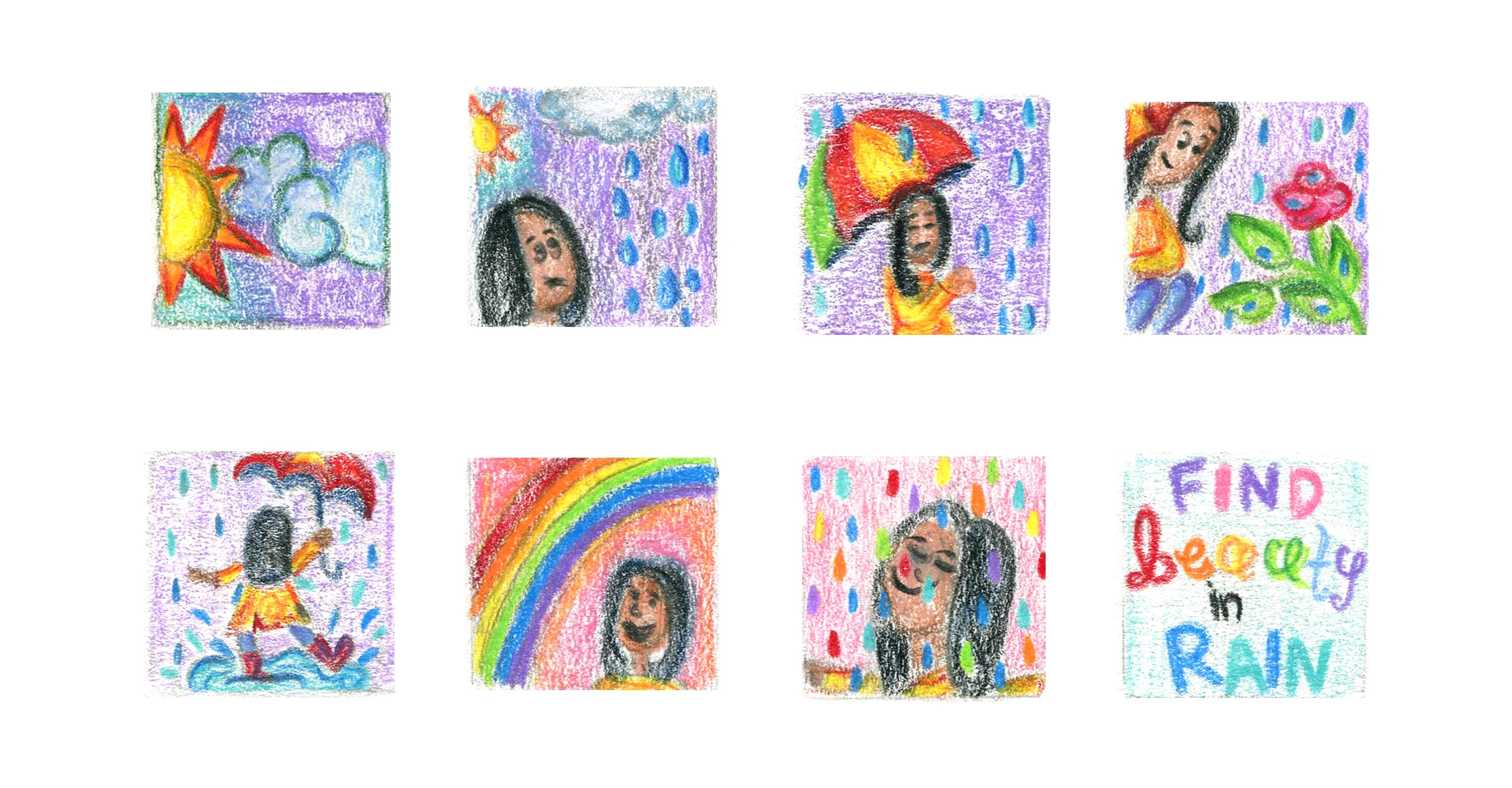 1x1beautyinrainillustration-horizontal.jpg