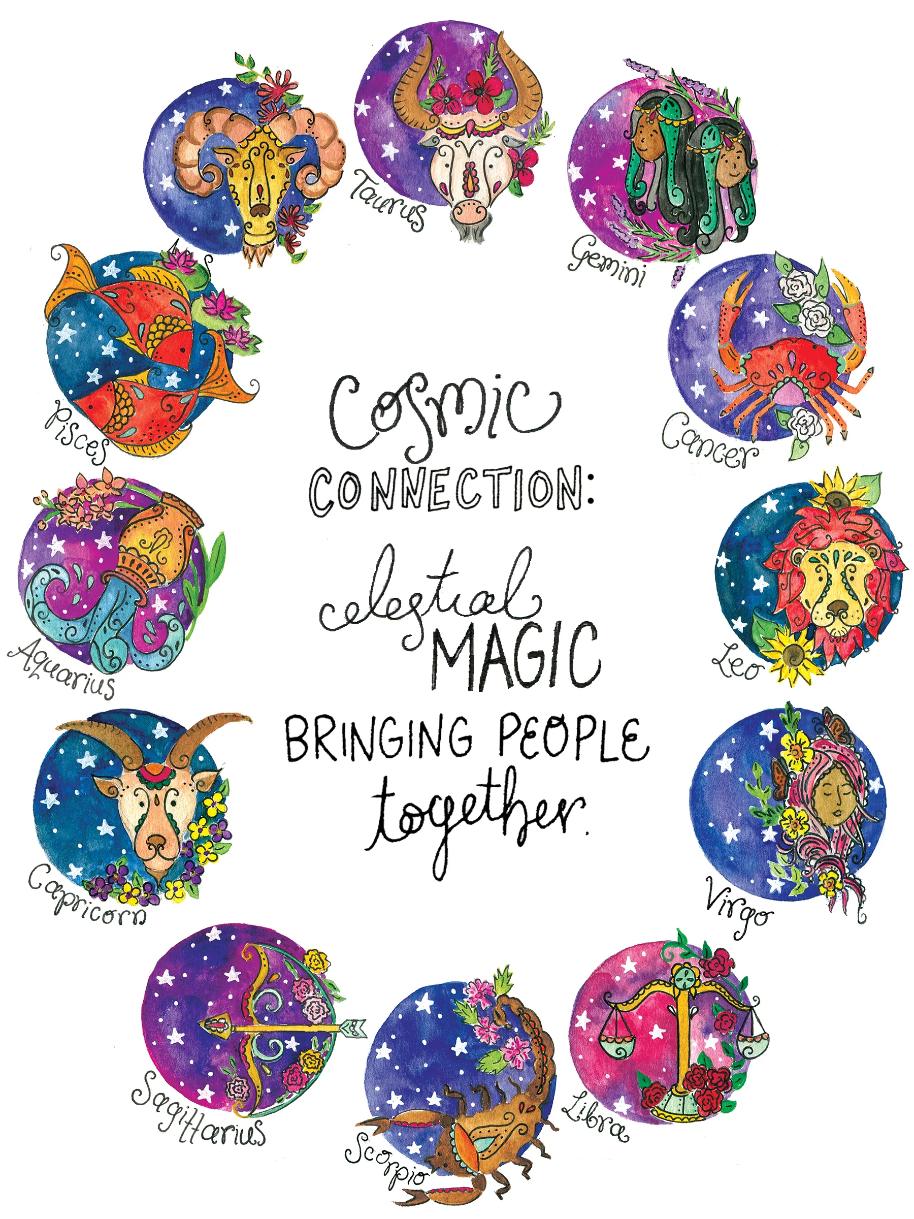 Cosmic Connection.jpg