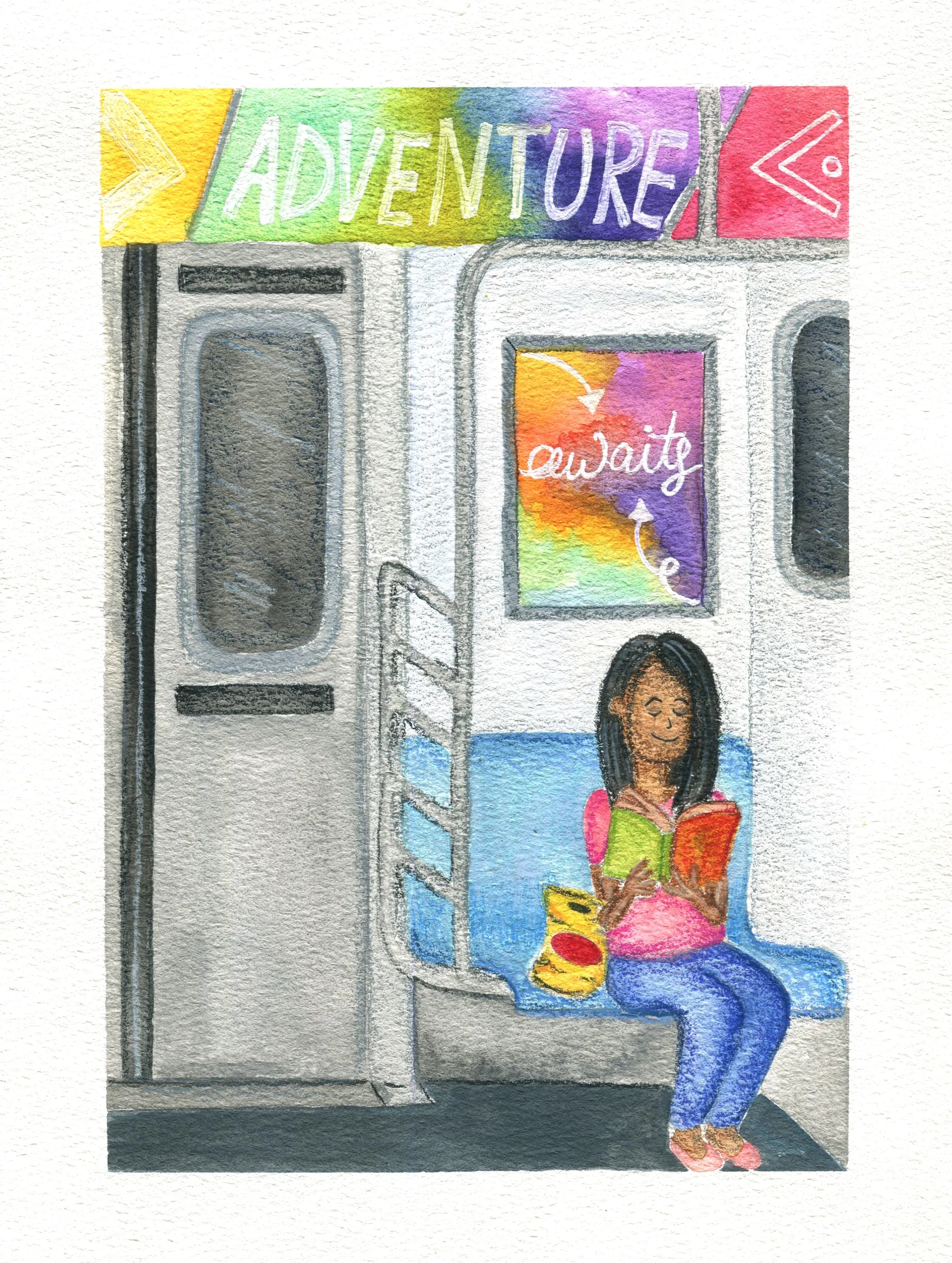 Adventure+Awaits+Subway+Reading.jpg
