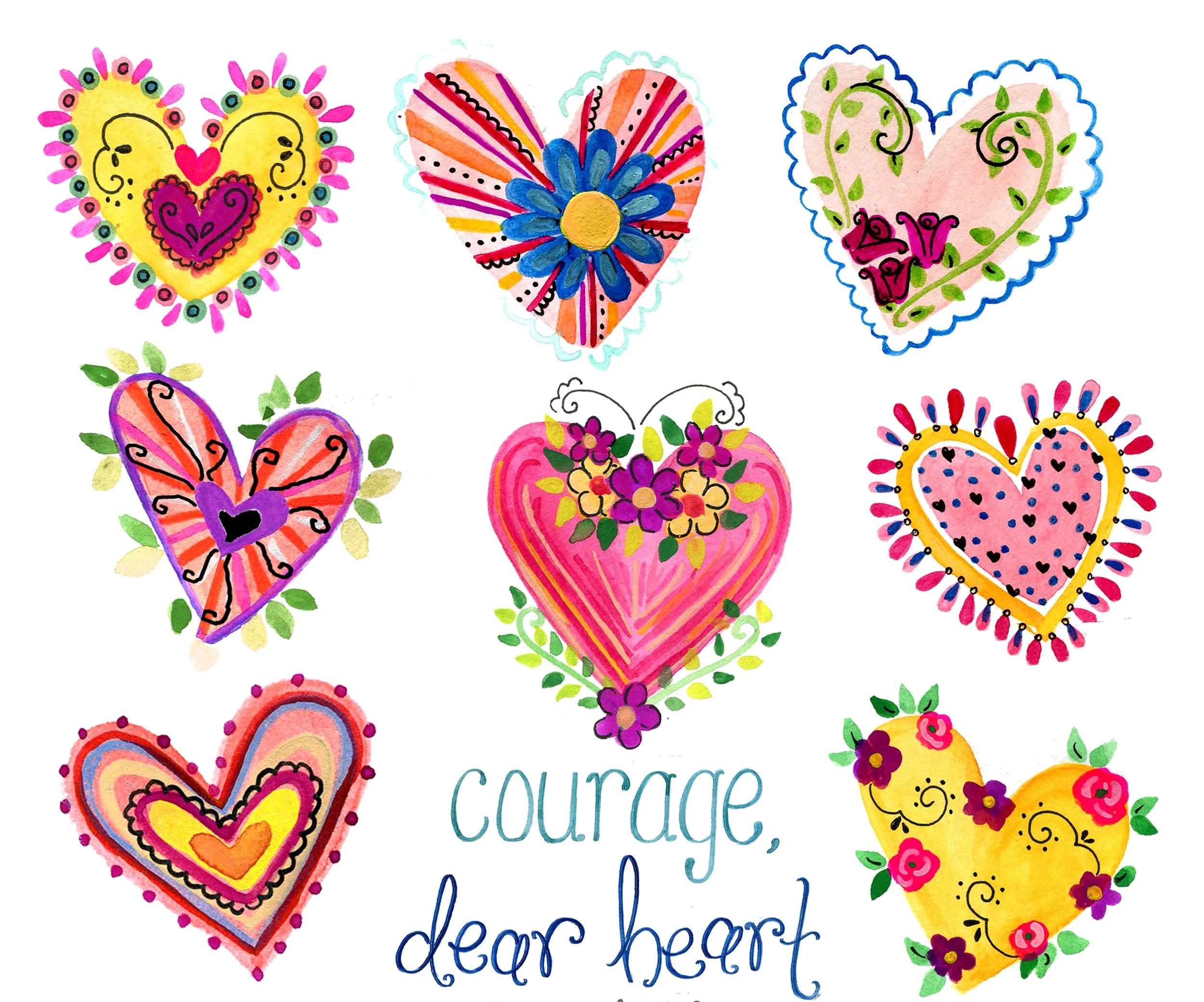 Courage+Dear+Heart+V1.jpg