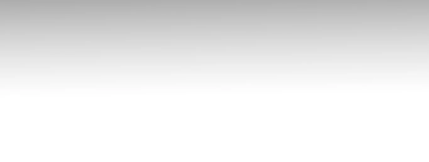Gradient1.jpg
