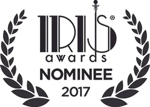 Photo courtesy of http://www.mom2summit.com/iris-awards-nominees/