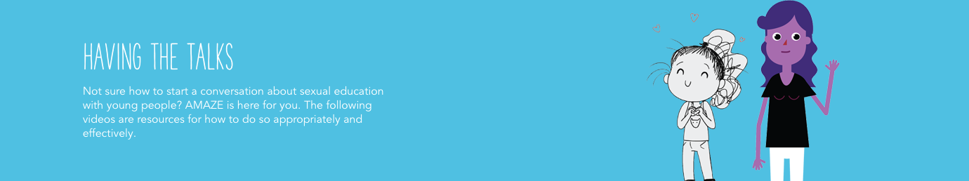 Screen Shot 2017-11-29 at 9.22.29 AM.png