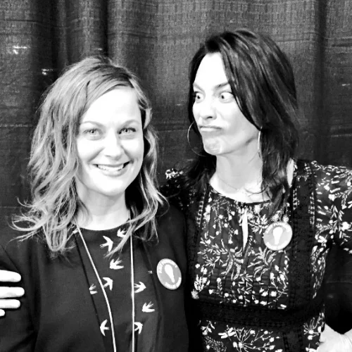 MeredithWalker-withAmyPoehler.jpg