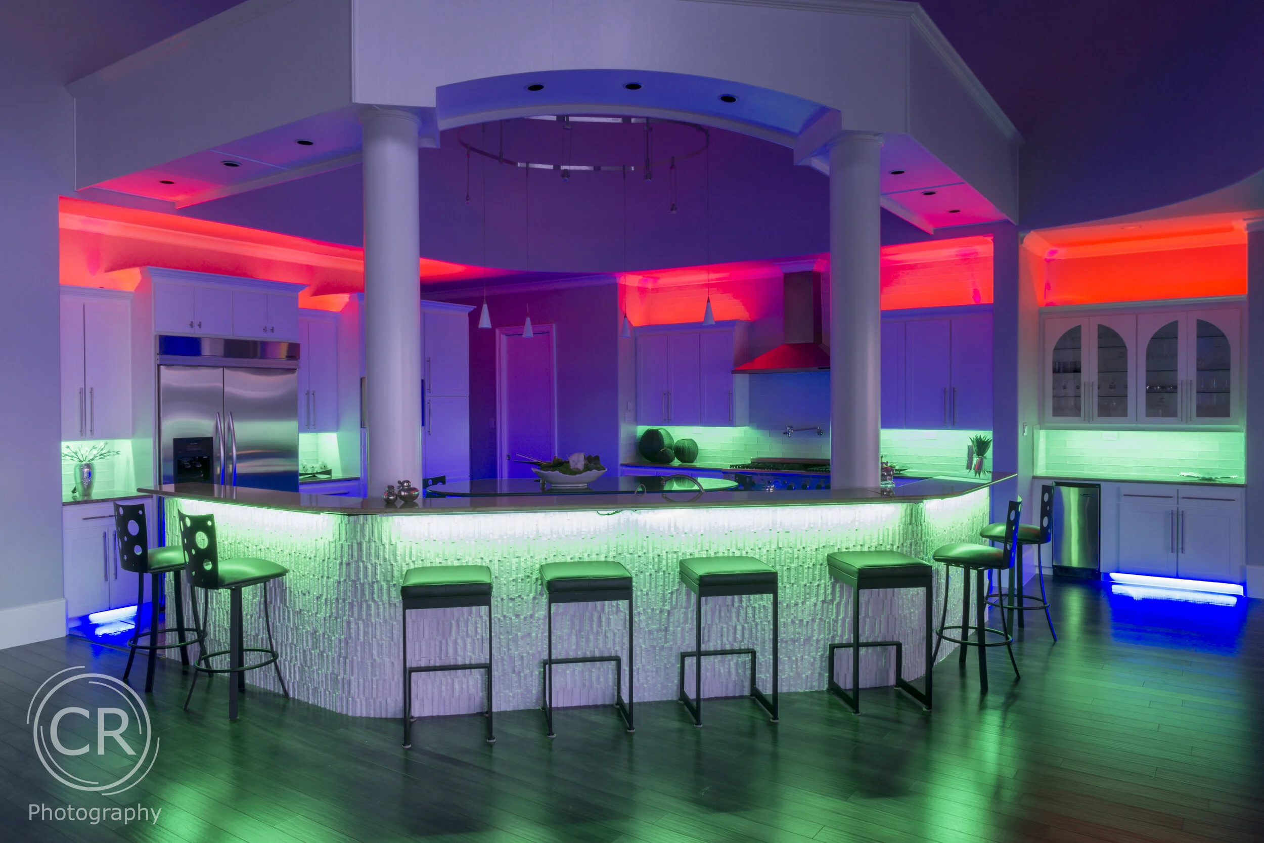 Outrageous Lighting Kitchen-3.jpg