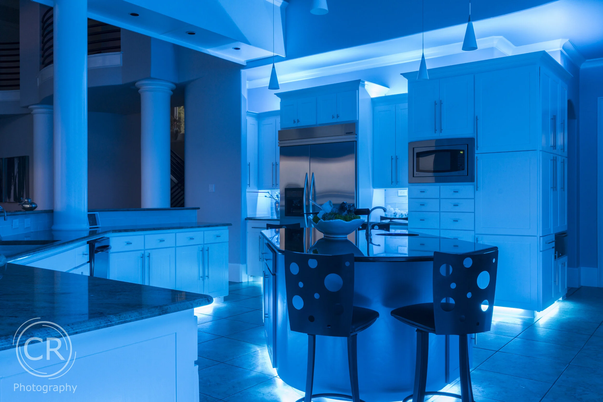 Outrageous Lighting Kitchen-5.jpg