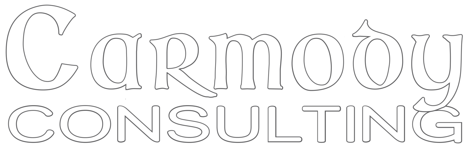 Carmody Consulting