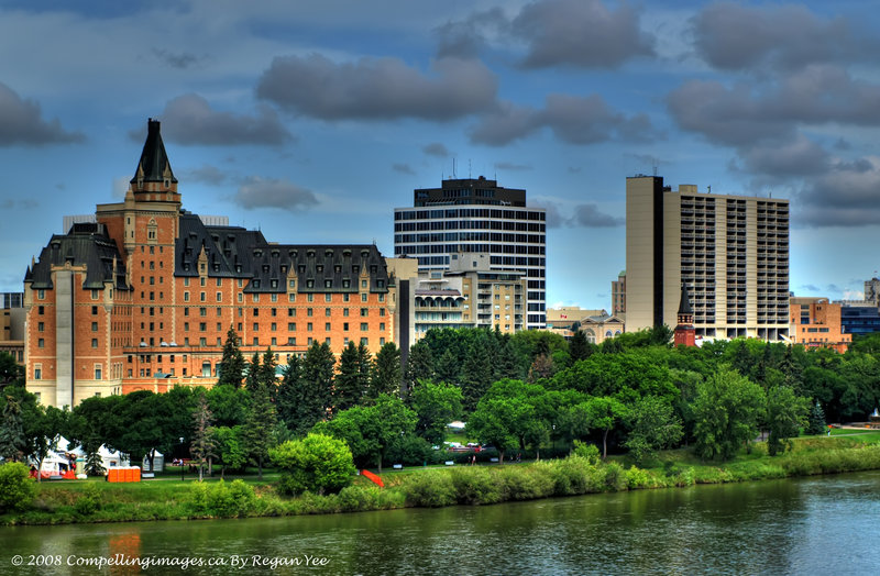 Downtown_Saskatoon_HDR_by_SLCGrad2k.jpg